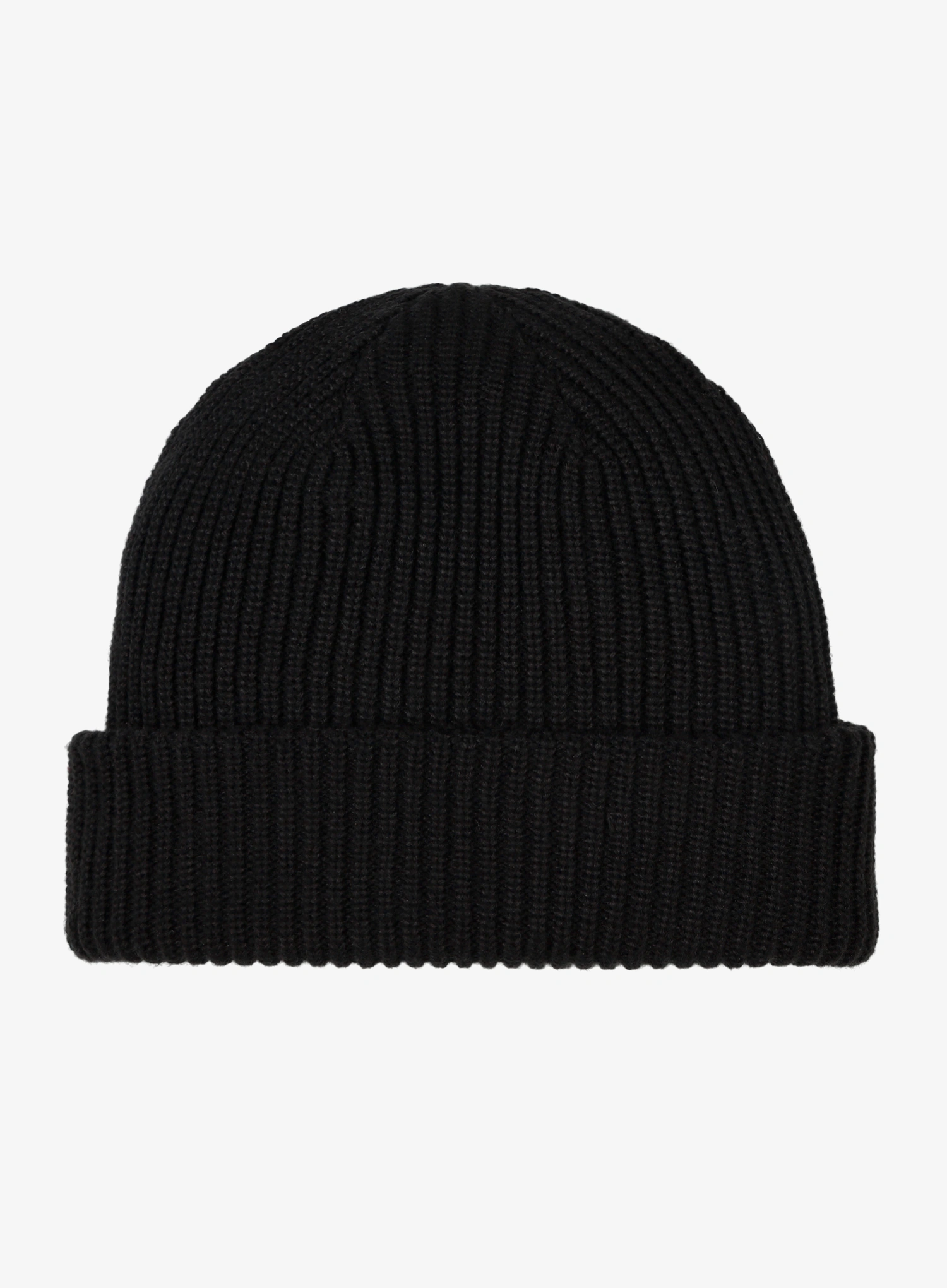 Mütze Kinder The North Face Salty Lined Beanie - tnf black
