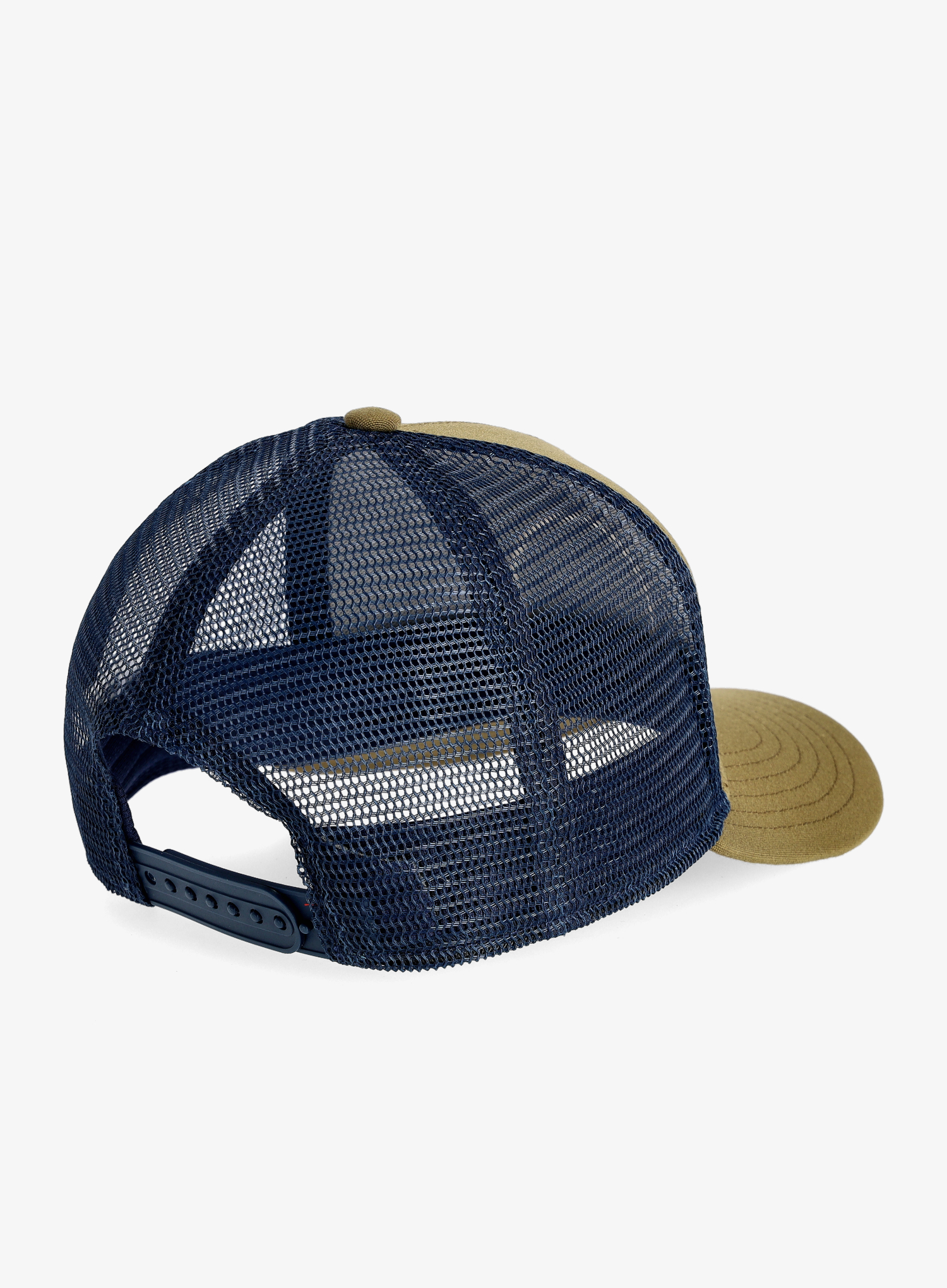 Mütze Kinder Vaude Kids Vaude Cap II - woodland
