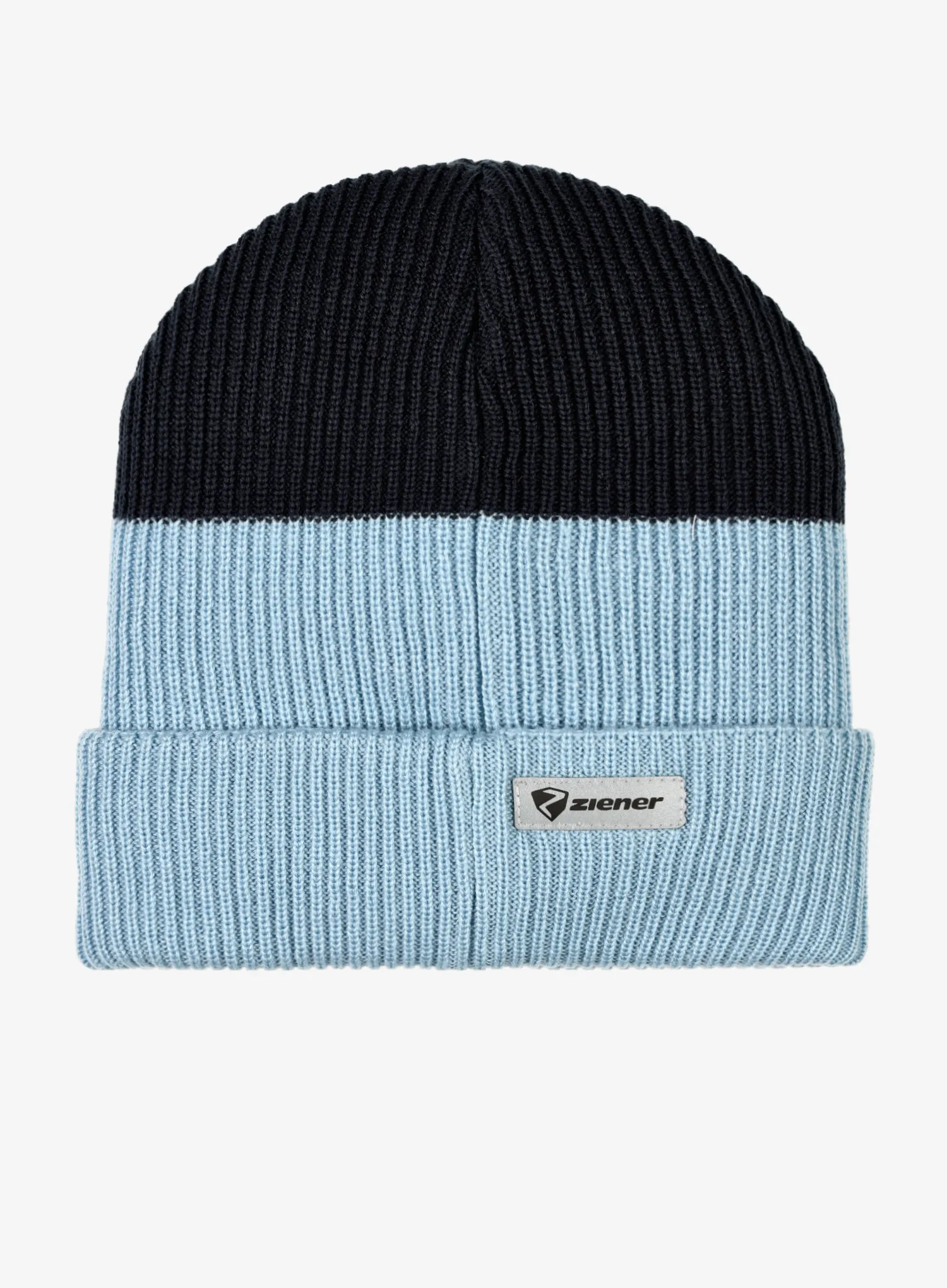 Mütze Kinder Ziener Ikadella Hat - arctic sky