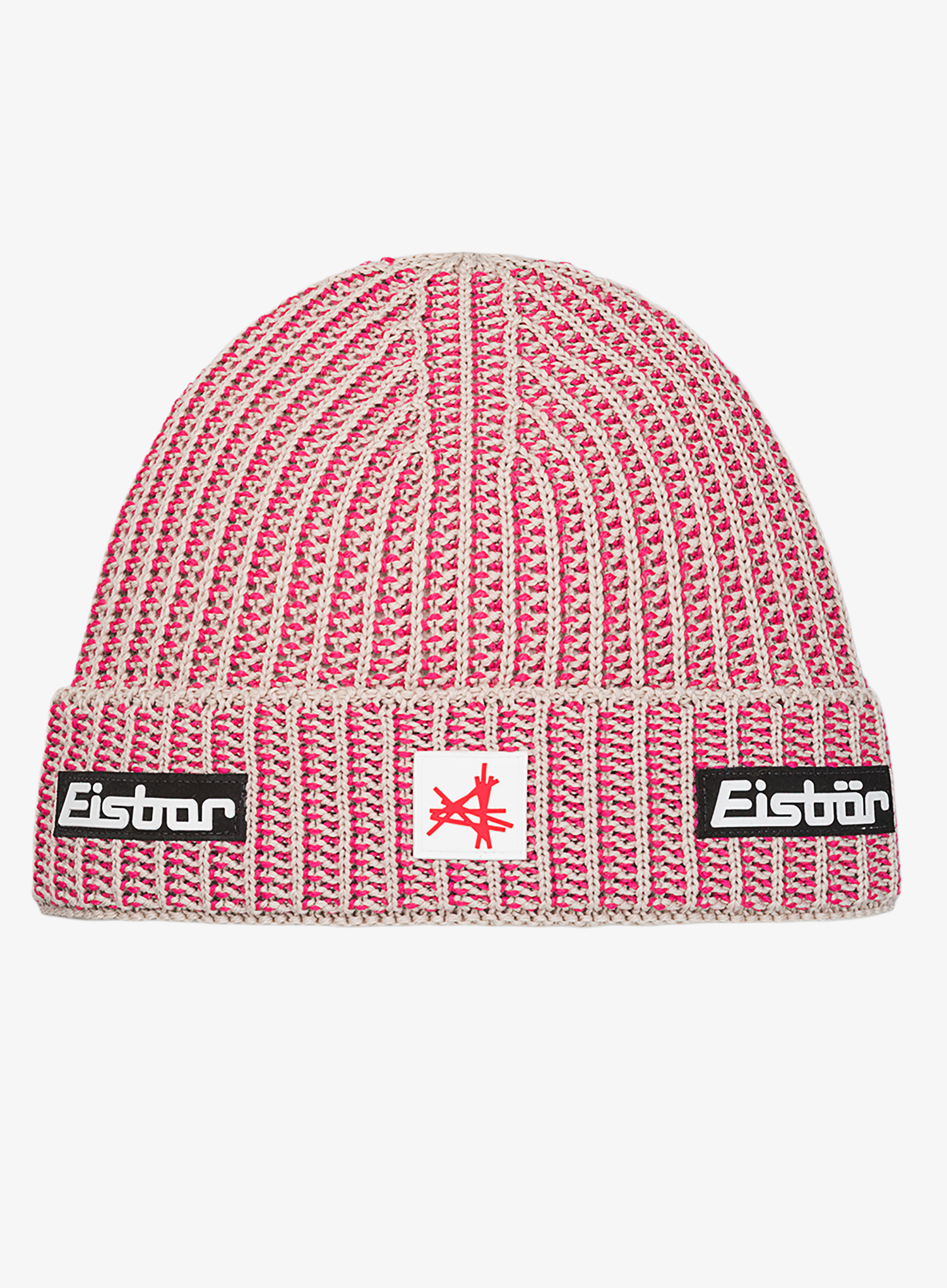 EisbarSorrakMUSA_brushedsilverpittipink_fw26_9008132675067_105.webp
