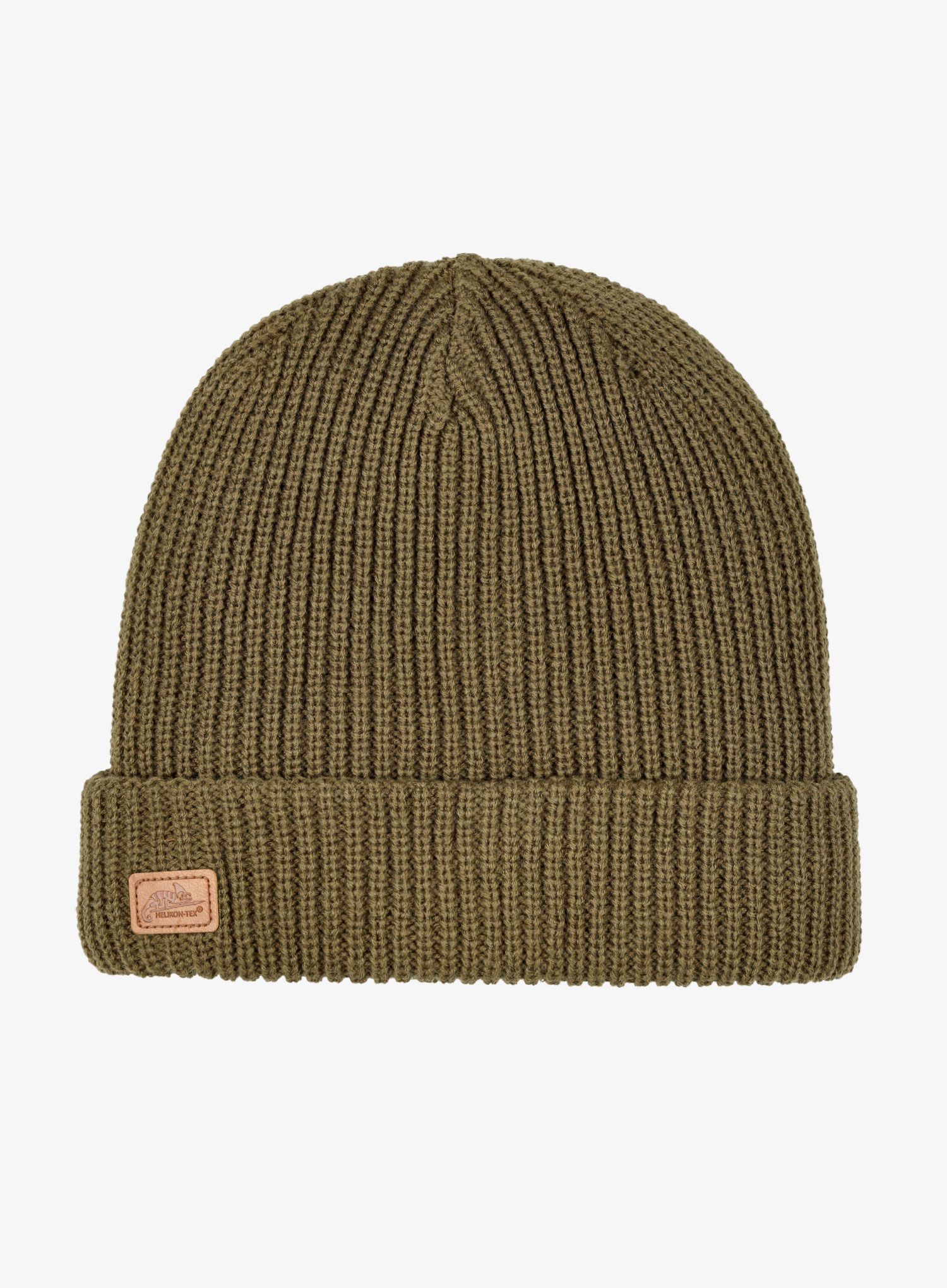 CzapkazimowaHelikonWandererCap_olivegreen_835.jpg
