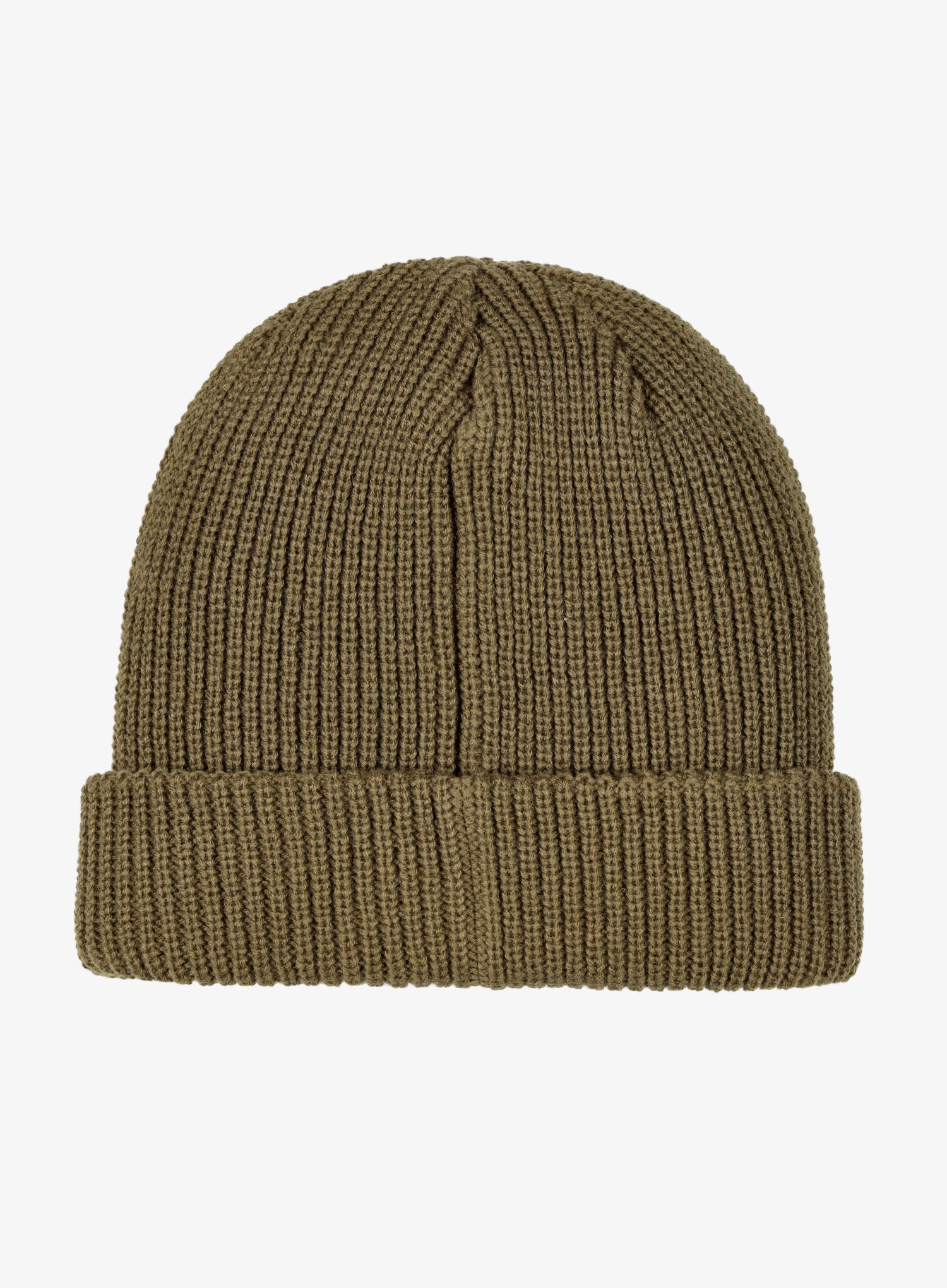 Mütze Helikon-Tex Wanderer Cap - olive green