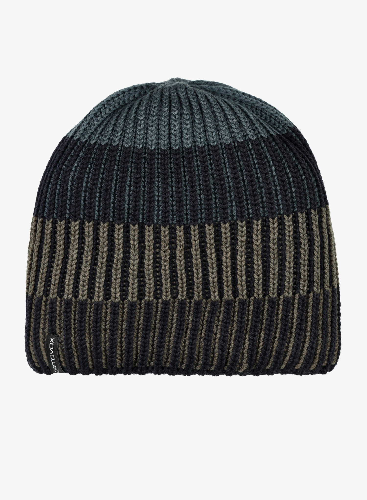 OrtovoxDeepKnitBeanie_darkwildherbs_040.webp