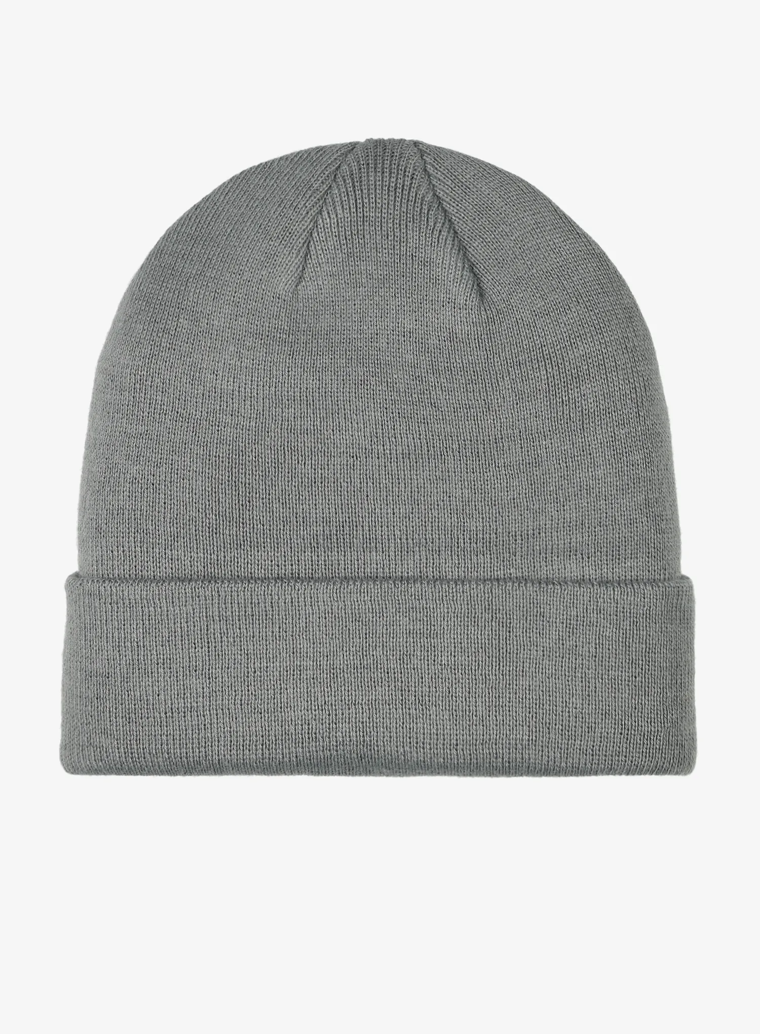 Mütze Outdoor Research Juneau Beanie - light pewter