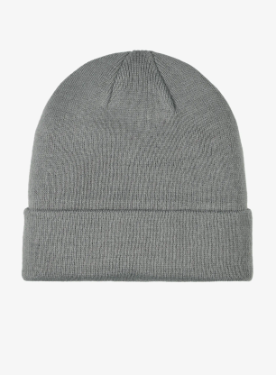 Mütze Outdoor Research Juneau Beanie - light pewter