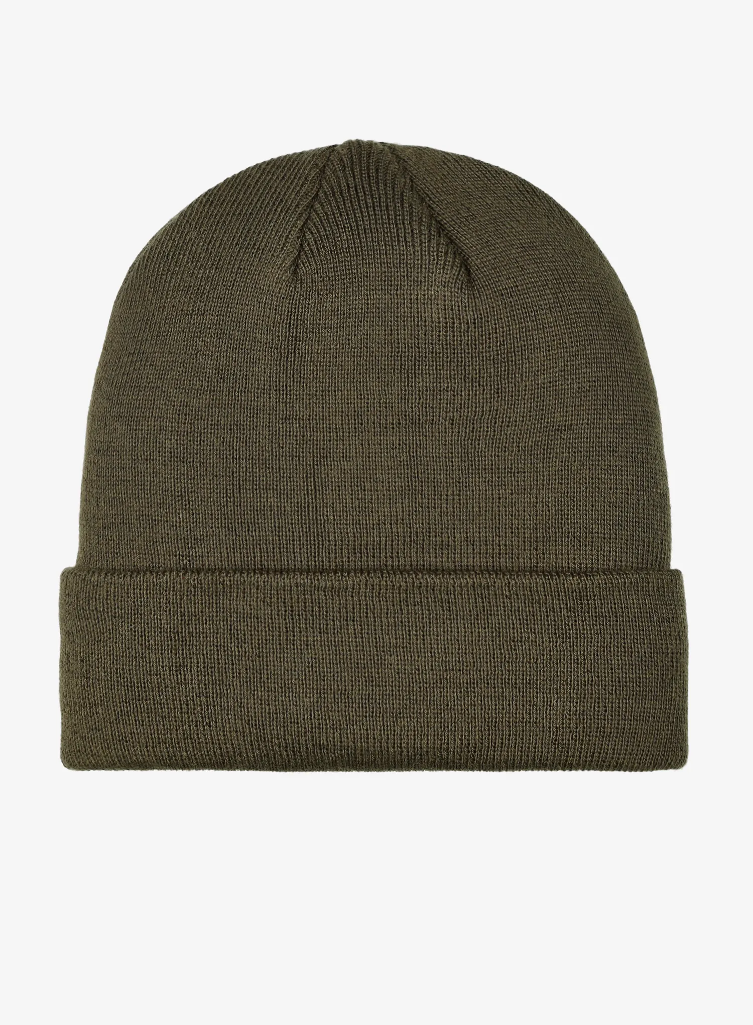 Mütze Outdoor Research Juneau Beanie - ranger green