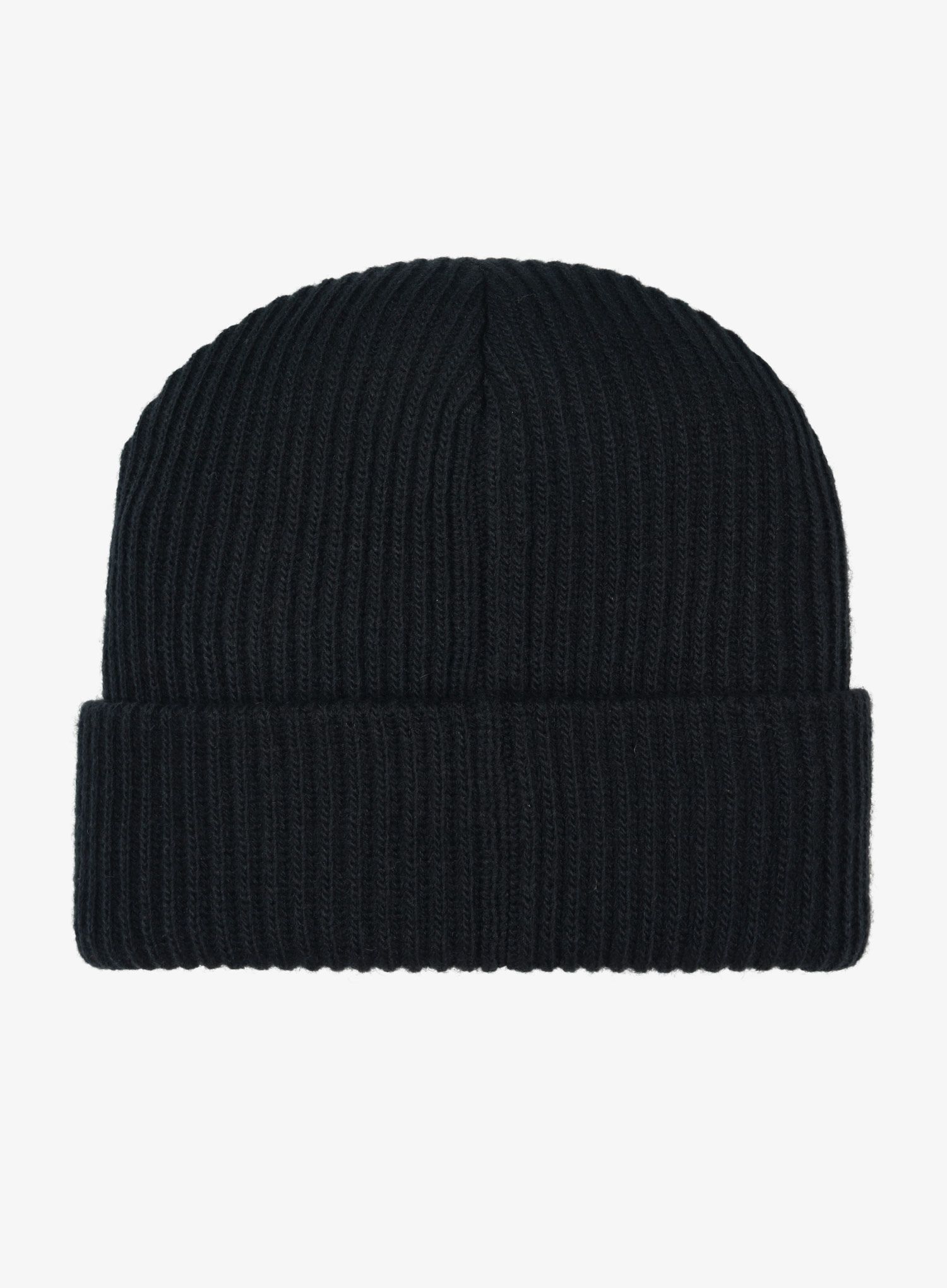 Mütze Pajak Beanie - black