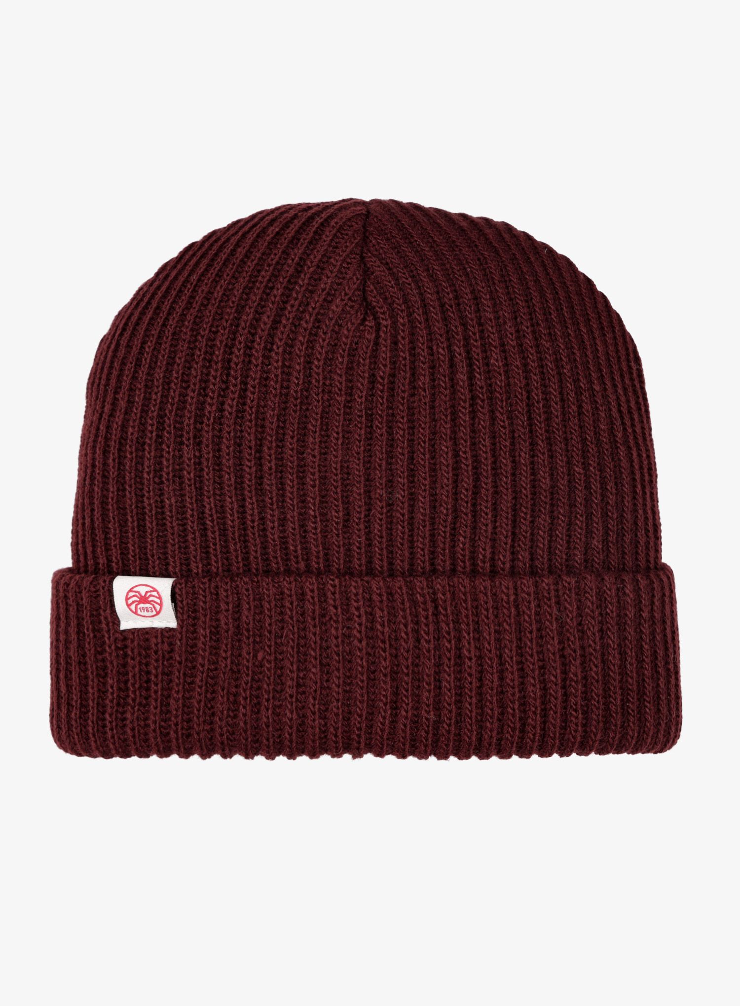 PajakBeanie_burgundy_655.jpg