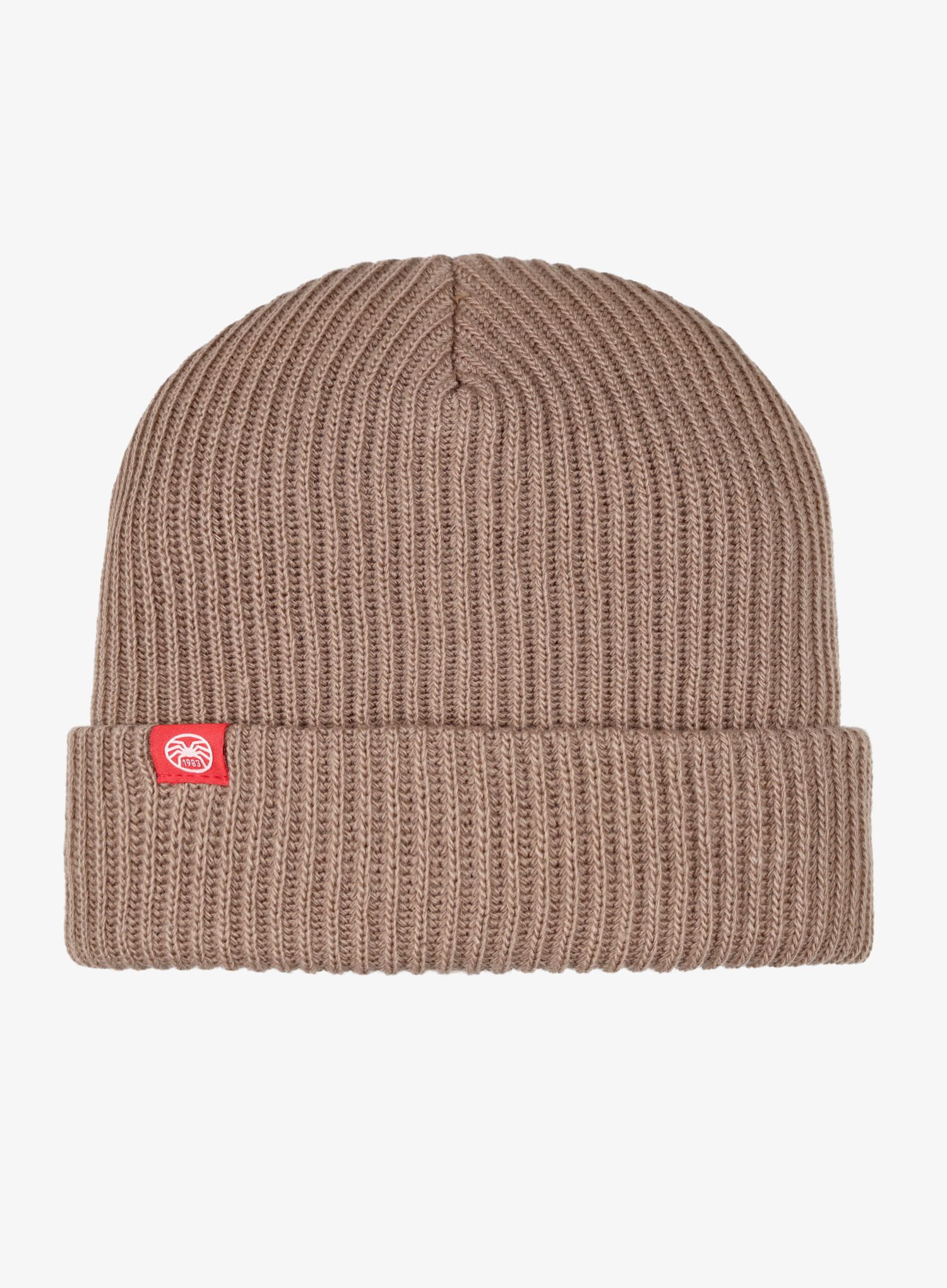PajakBeanie_tan_651.jpg