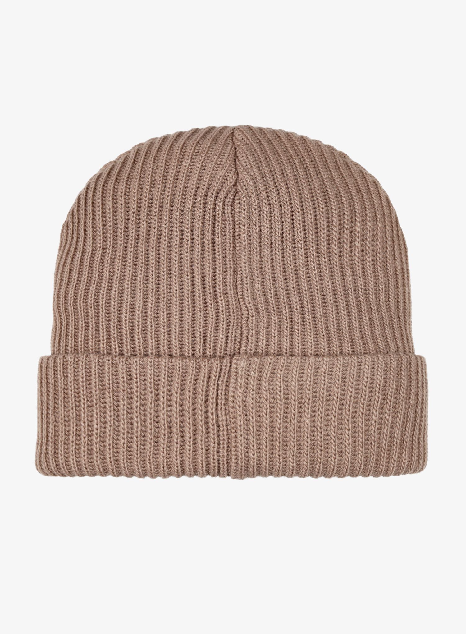 Mütze Pajak Beanie - tan