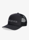 PatagoniaBroadcasterHat_black196924785847a.webp