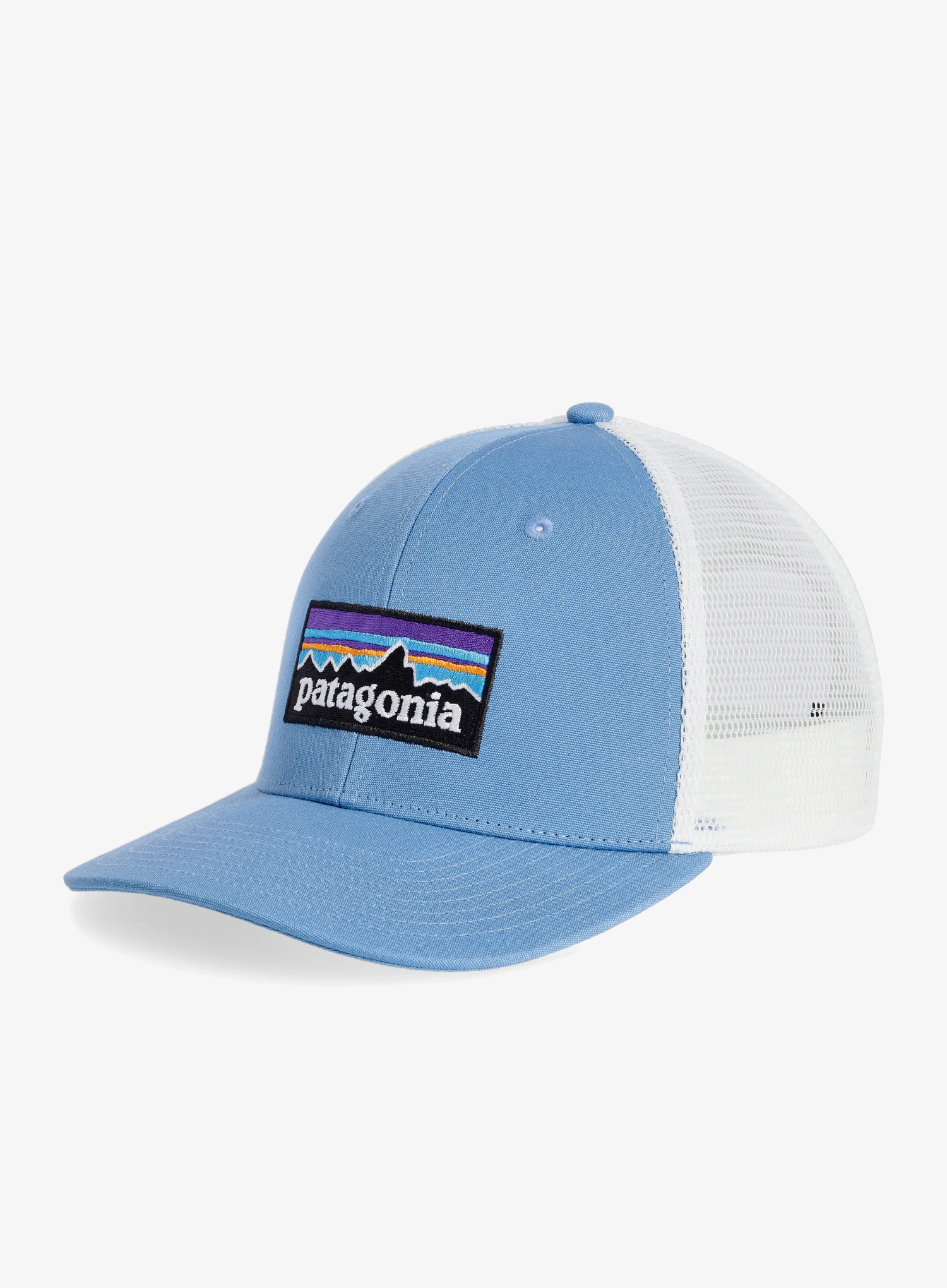 PatagoniaP_6LogoTruckerHat_shoreblue_475.webp