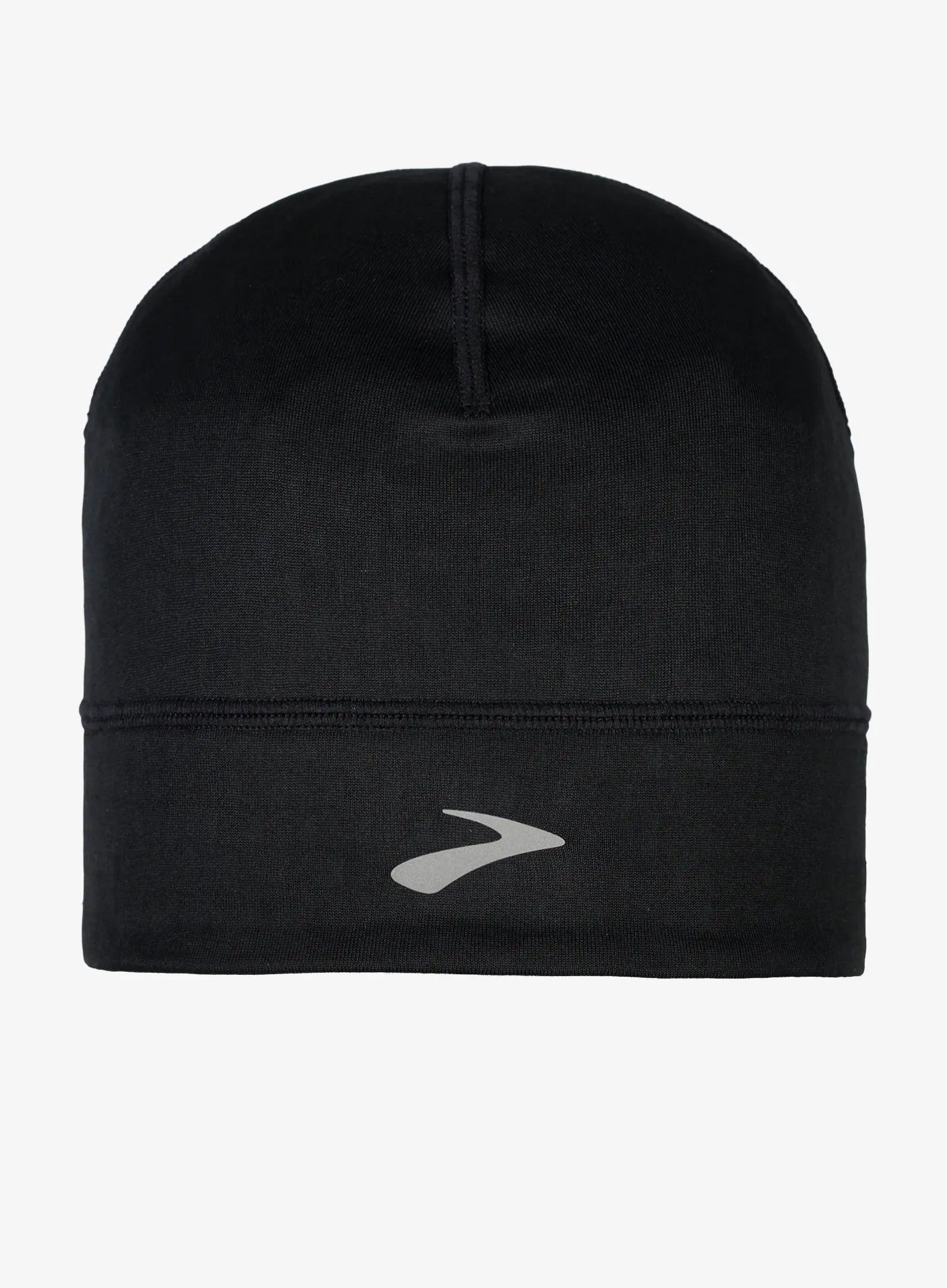 BrooksNotchThermalBeanie2_0_black_195394642360__seql_A.webp