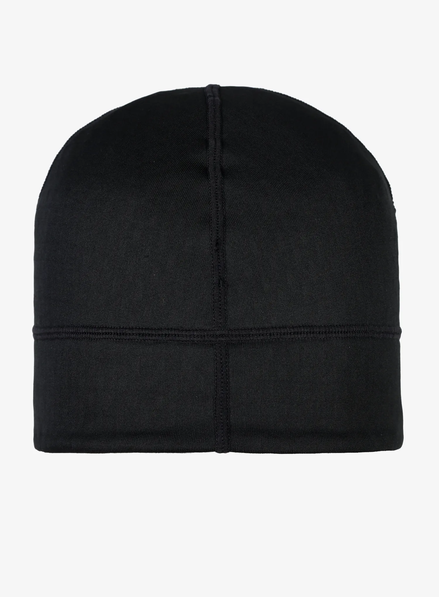 Funktionsmütze Brooks Notch Thermal Beanie 2.0 - black
