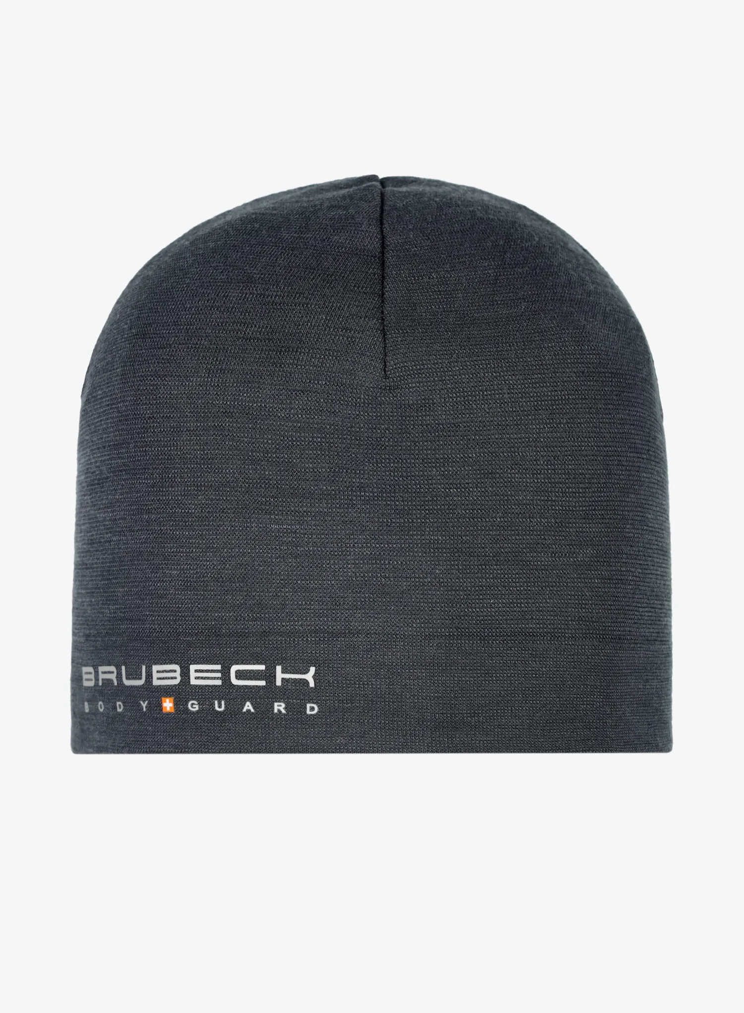 BrubeckActiveWoolHat_grey_5908239630850a.webp