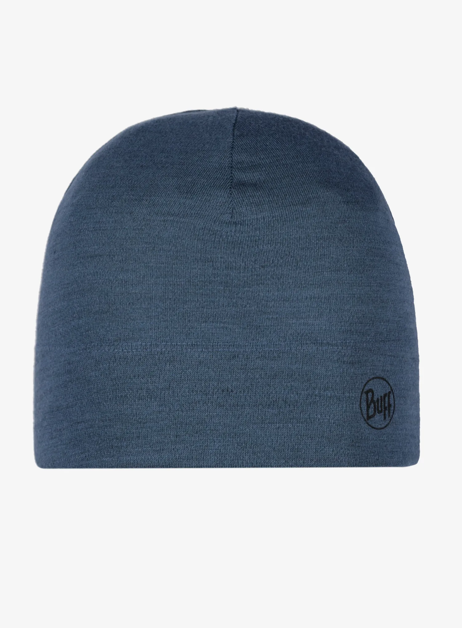 BuffMerinoMidweightBeanie_melangetempest__8428927560285a.webp