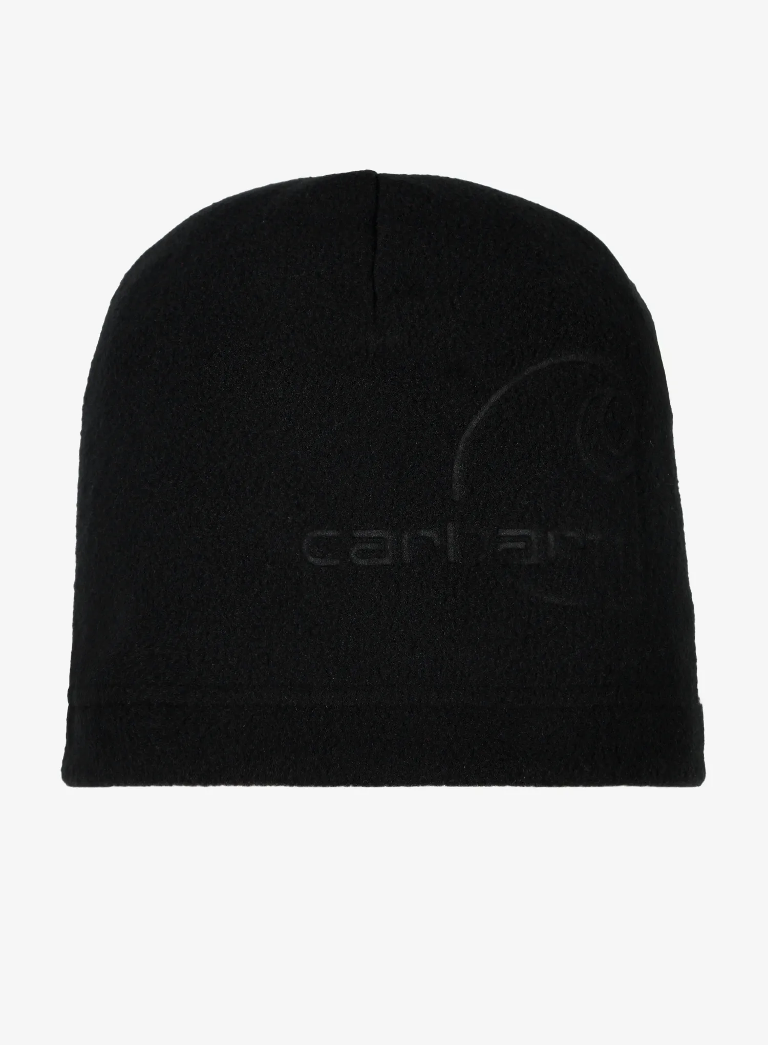 CarharttFleeceDebossedHat_black197219839337a.webp
