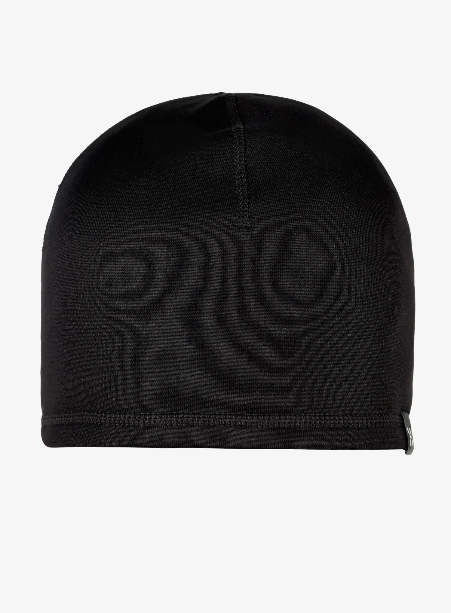 HaglofsBetulaBeanie_trueblack7318841906317a.webp