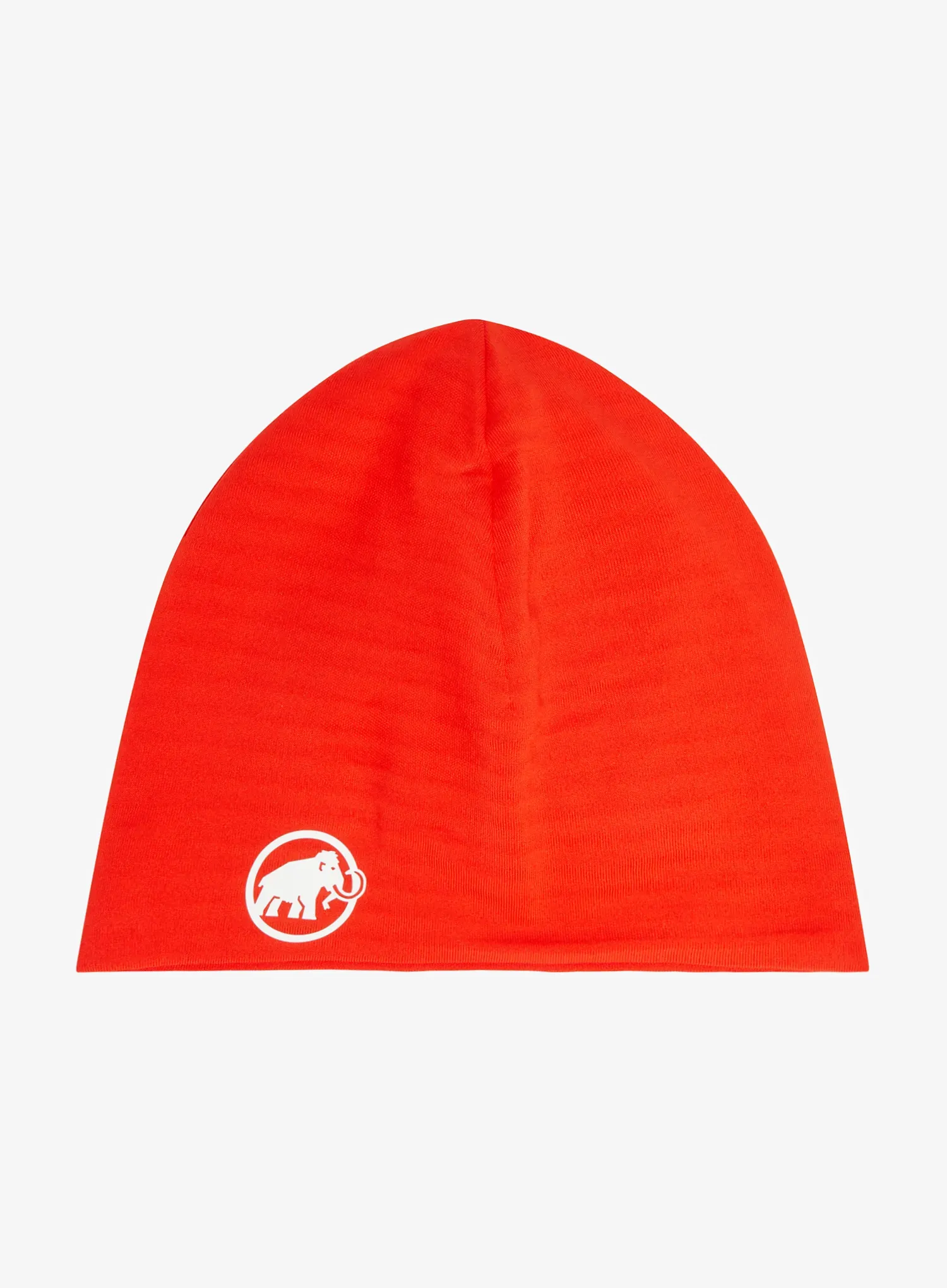 MammutTaissBeanie_mammutred_fw26_7628352173918_454.webp