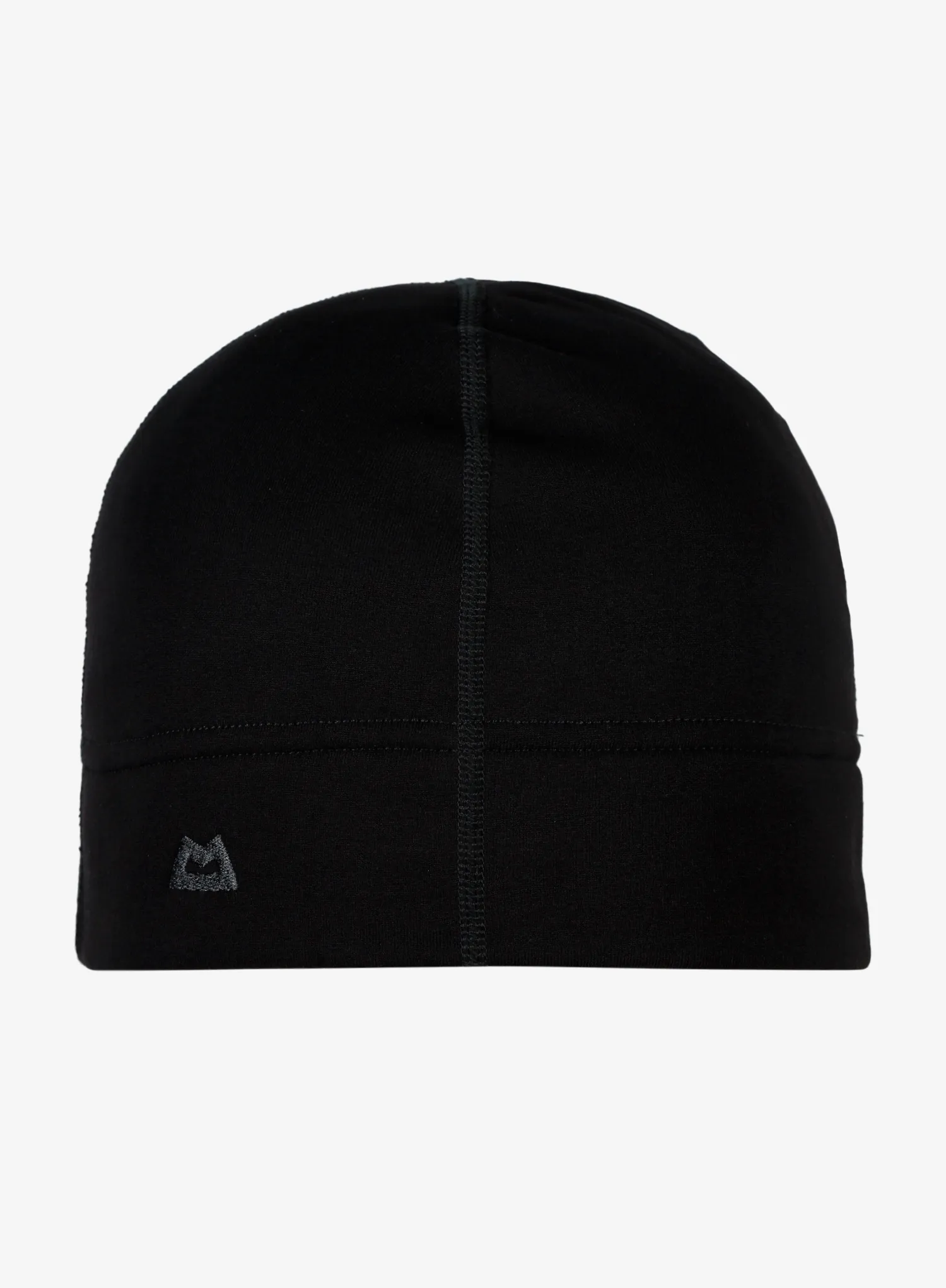 MountainEquipmentPowerstretchBeanieblack8591755612607a.webp