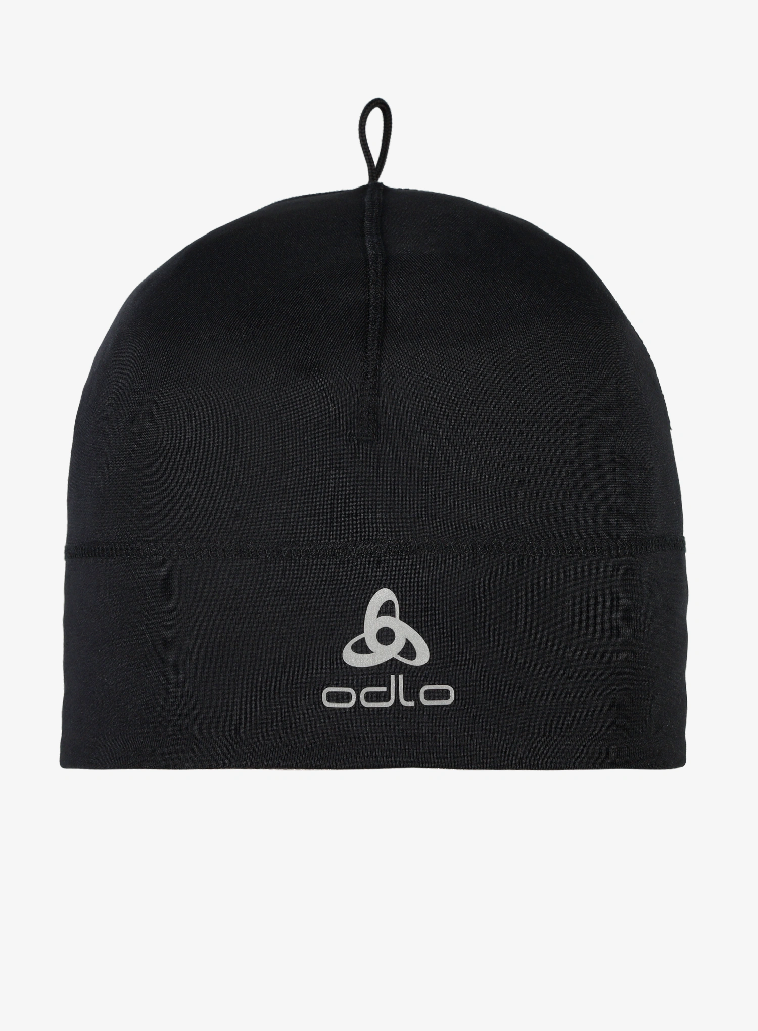 OdloPolyknitWarmHat_black7613361897498__a.webp