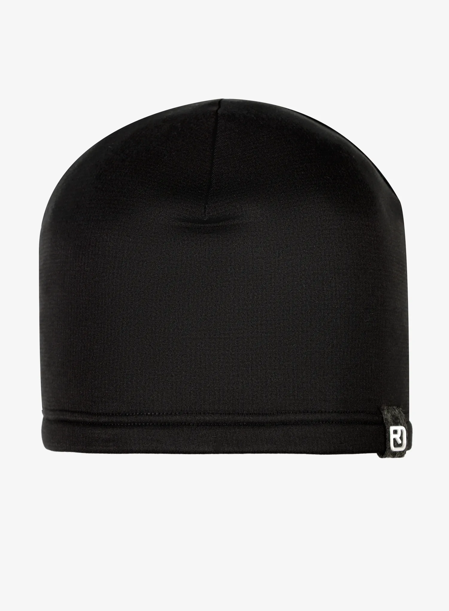 OrtovoxFleeceLightBeanie_blackraven4255736203669__a.webp