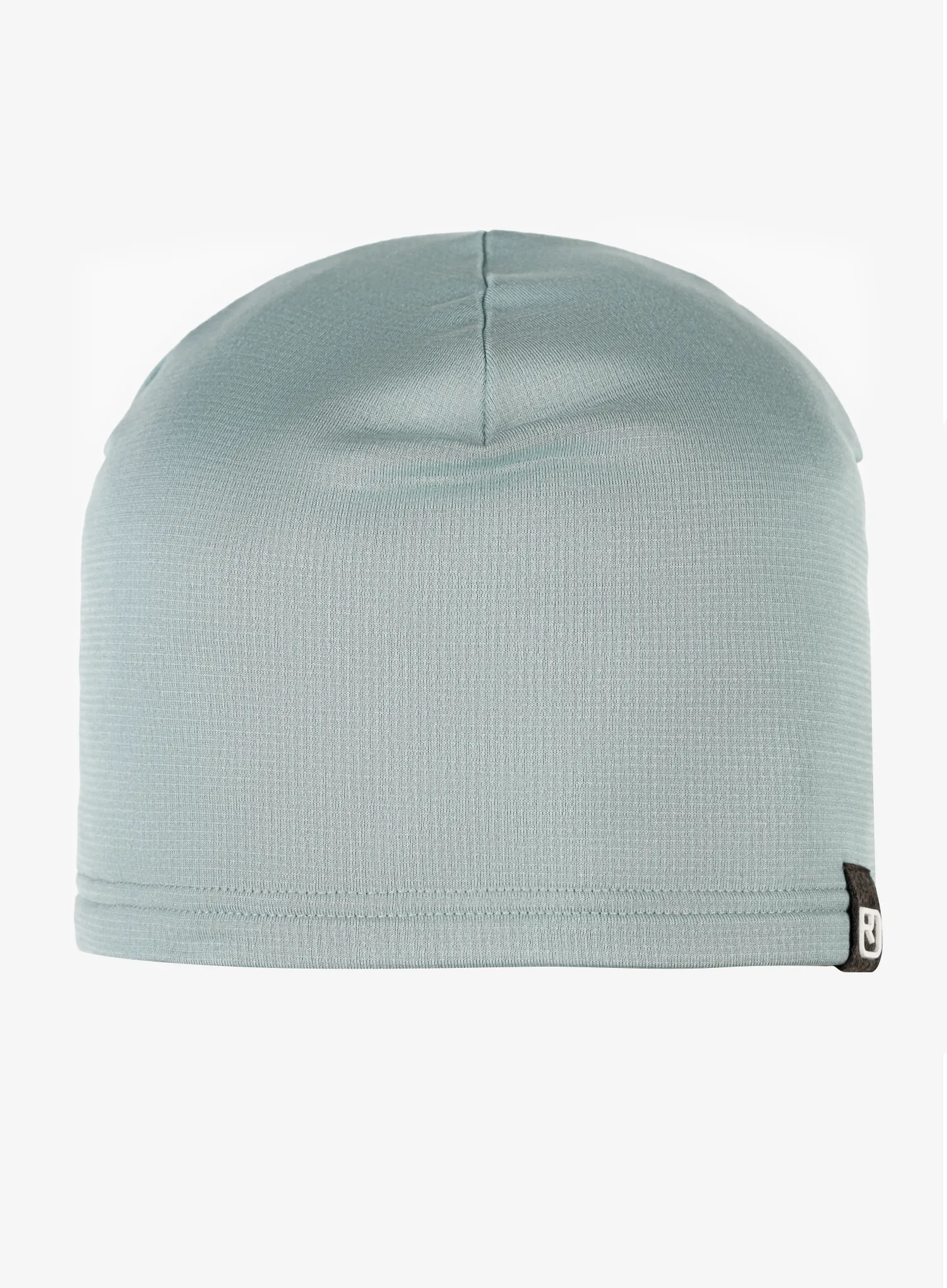 OrtovoxFleeceLightBeanie_glaciergrey4255736203683a.webp