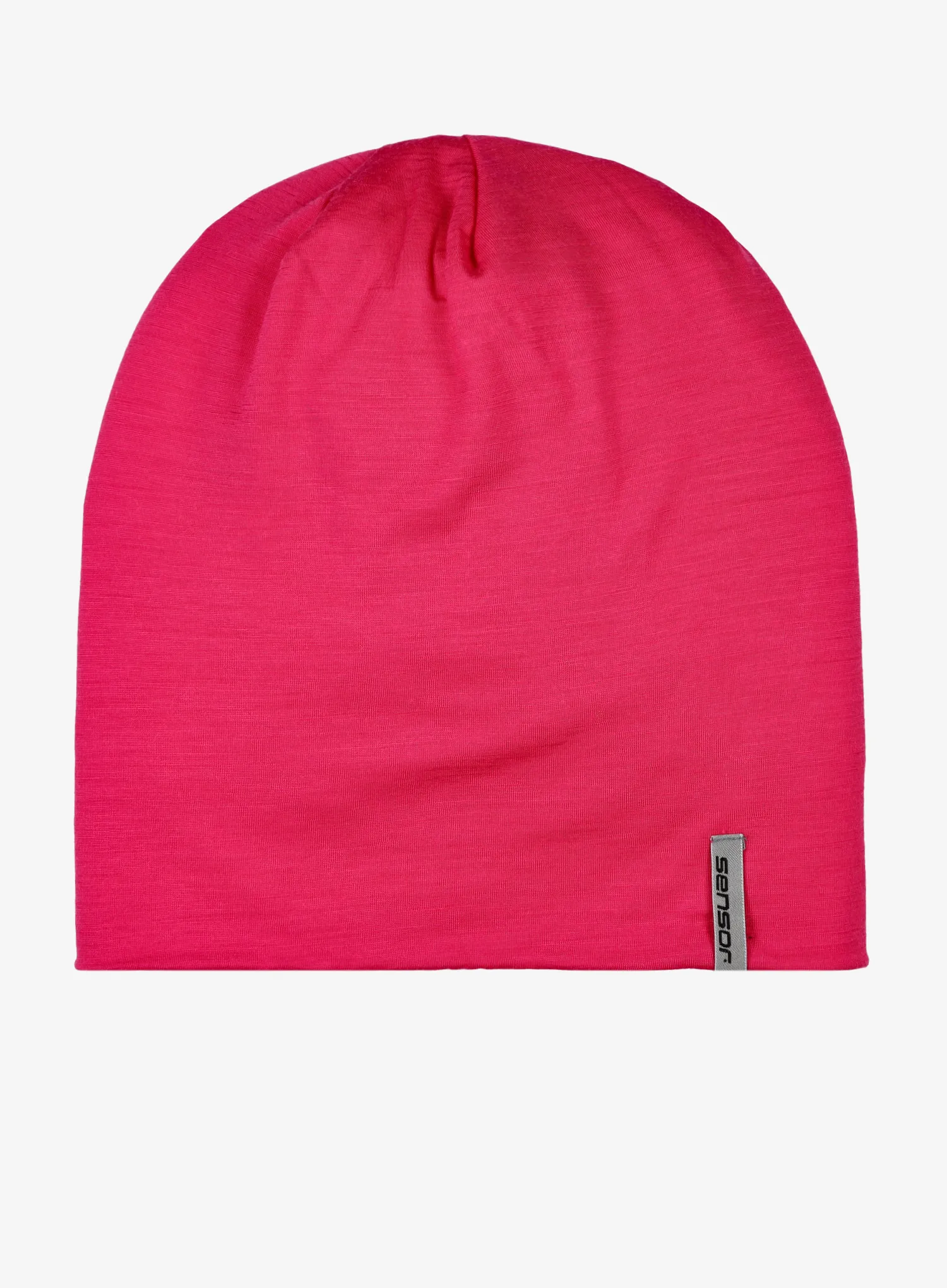 SensorBeanieMerinoWool_magenta8592837035987a.webp