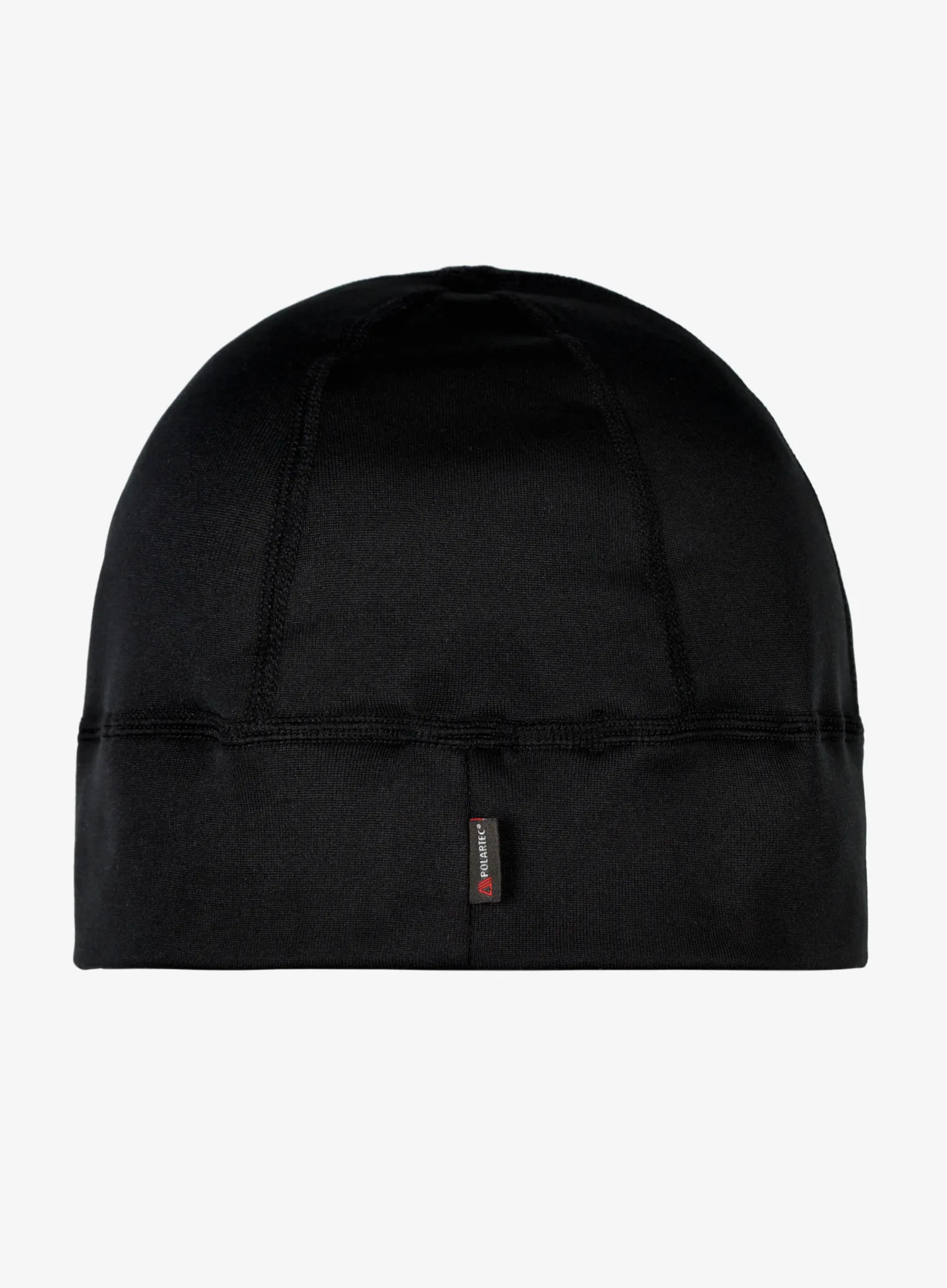 Funktionsmütze Viking Nepal 2 Polartec Power Stretch - black