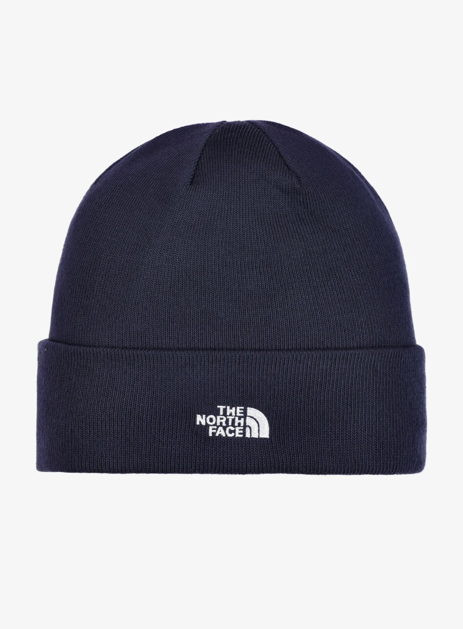 qweTheNorthFaceNormShallowBeaniesummitnavy196247063448A.webp