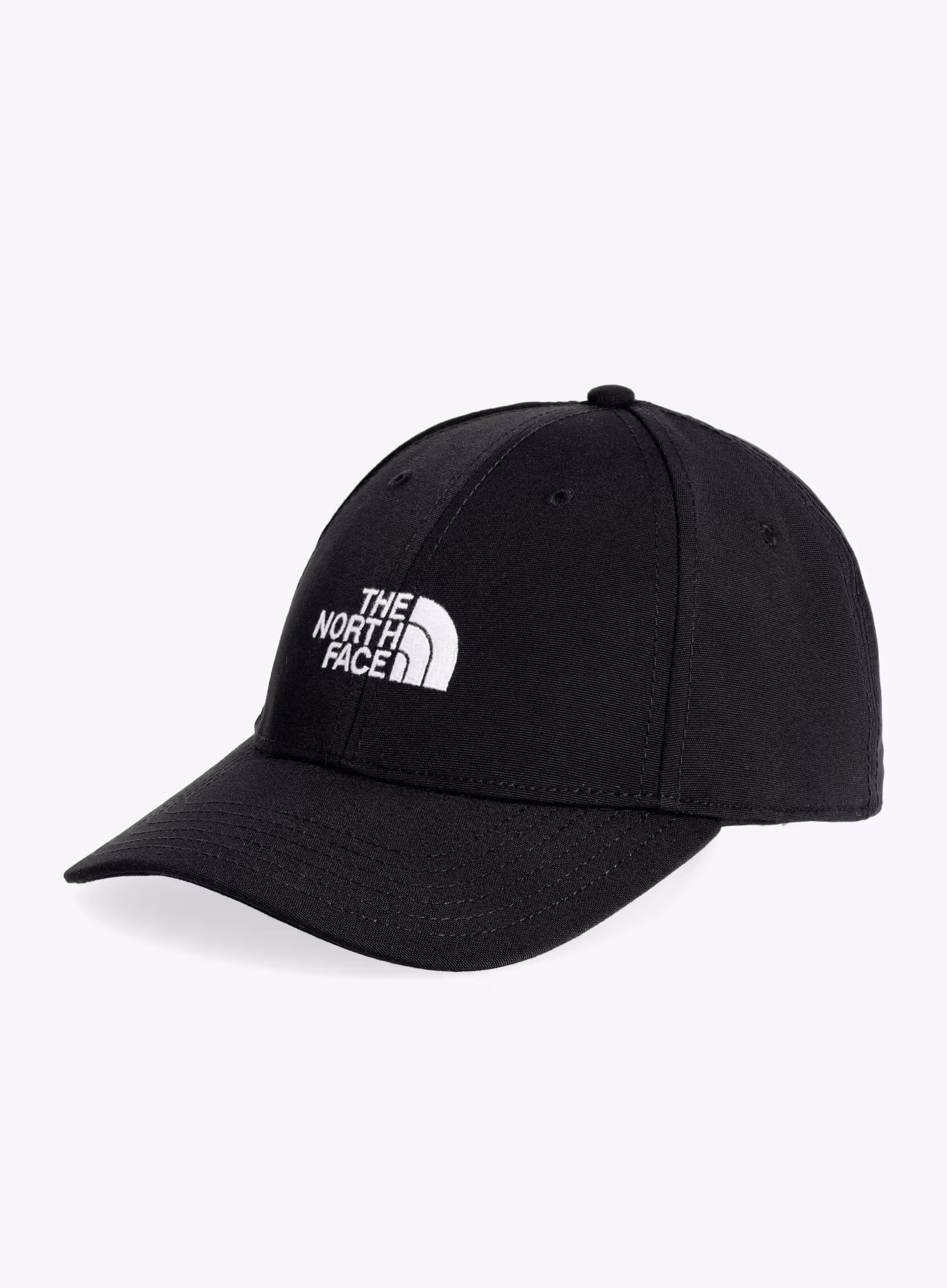 qweTheNorthFaceRecycled66ClassicHattnfblacktnfwhite192827937994A.webp