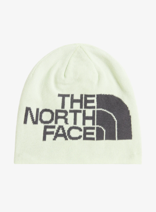 TheNorthFaceReversibleHighlineBeanie_anthracitegreycalcifi_fw26_198269061938_403.webp