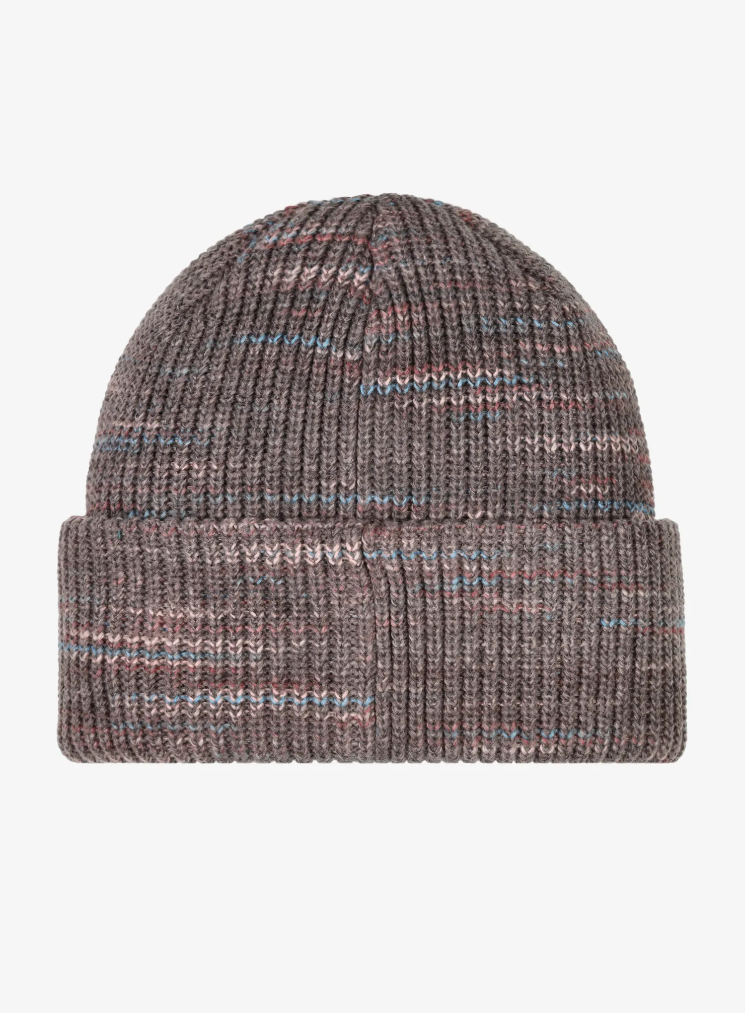 Mütze The North Face Salty Bae Lined Beanie - tawny quartz