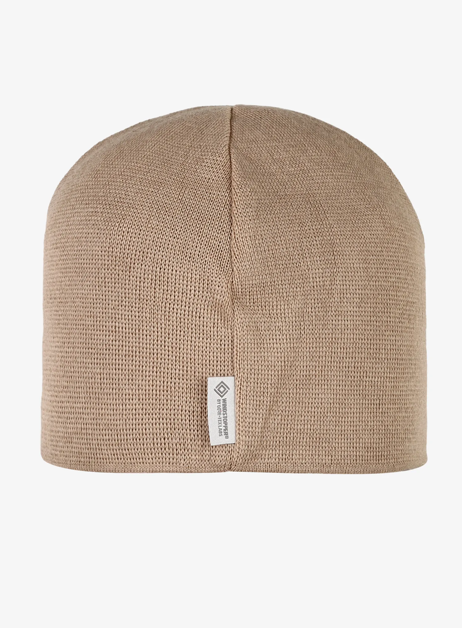 Mütze Viking Noma 2.0 GWS Pro Style - beige