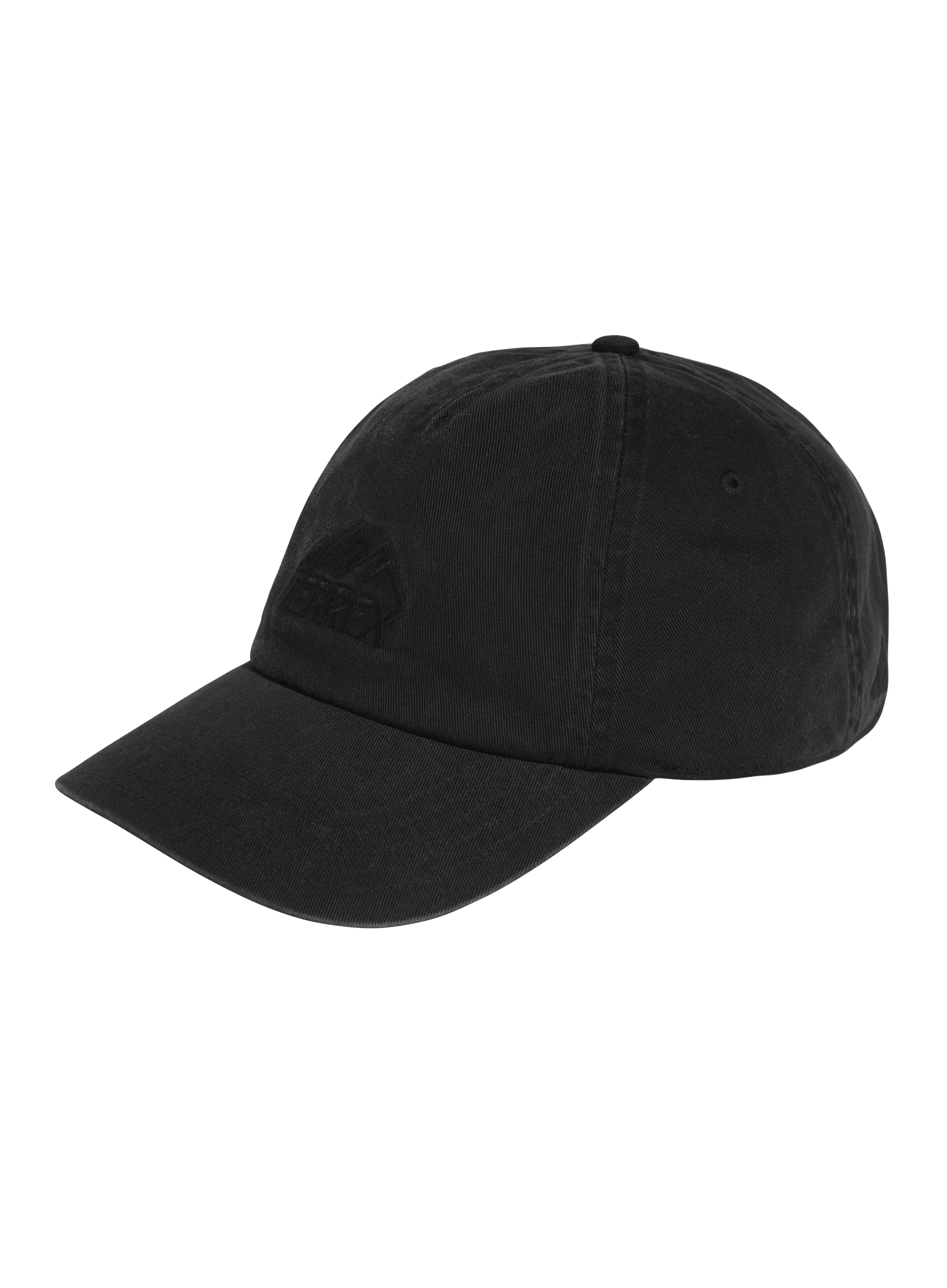 qweadidasTERREXMultiBaseballCapblack4068821959163a.webp