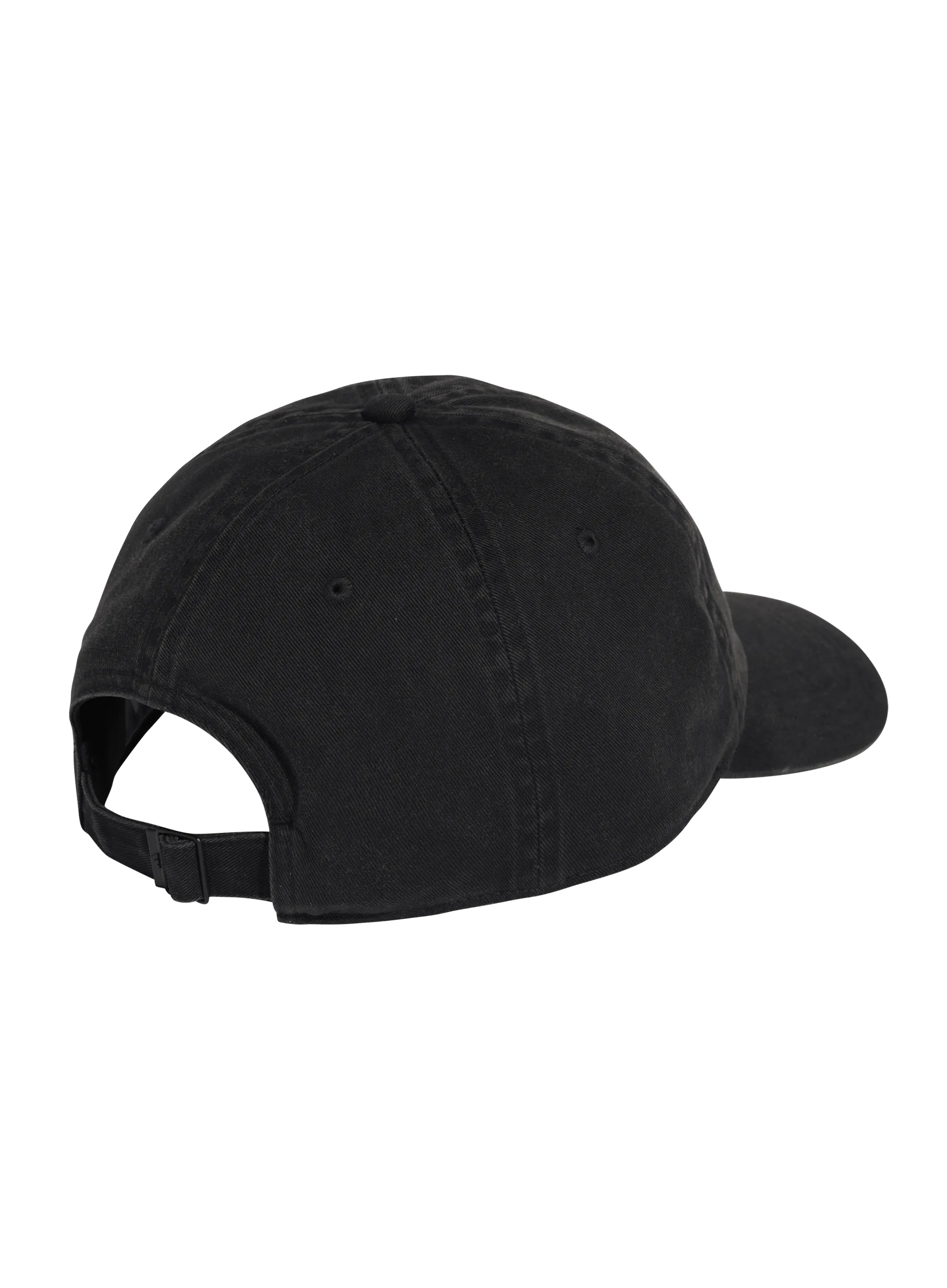Cap adidas TERREX Multi Baseball Cap - black