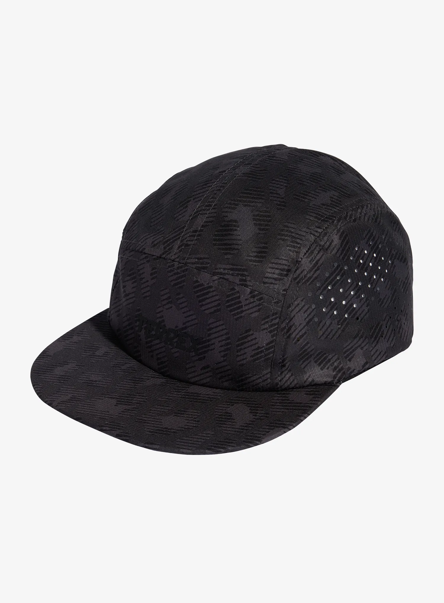 qweadidasTERREXXperiorClimacoolCapgreysixcarbon4068821889941a.webp