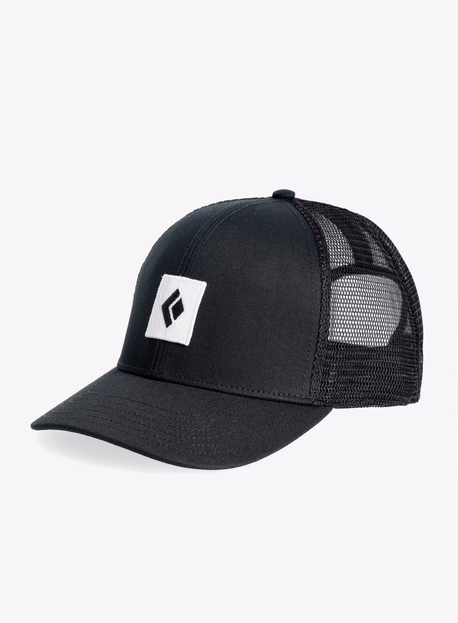 BlackDiamondBDTruckerHat_blackblackwhit793661676324a.webp