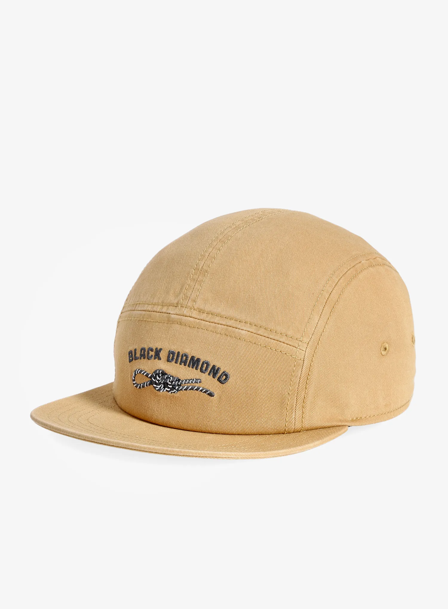 BlackDiamondCamperCap_ambercarbo793661676195a.webp
