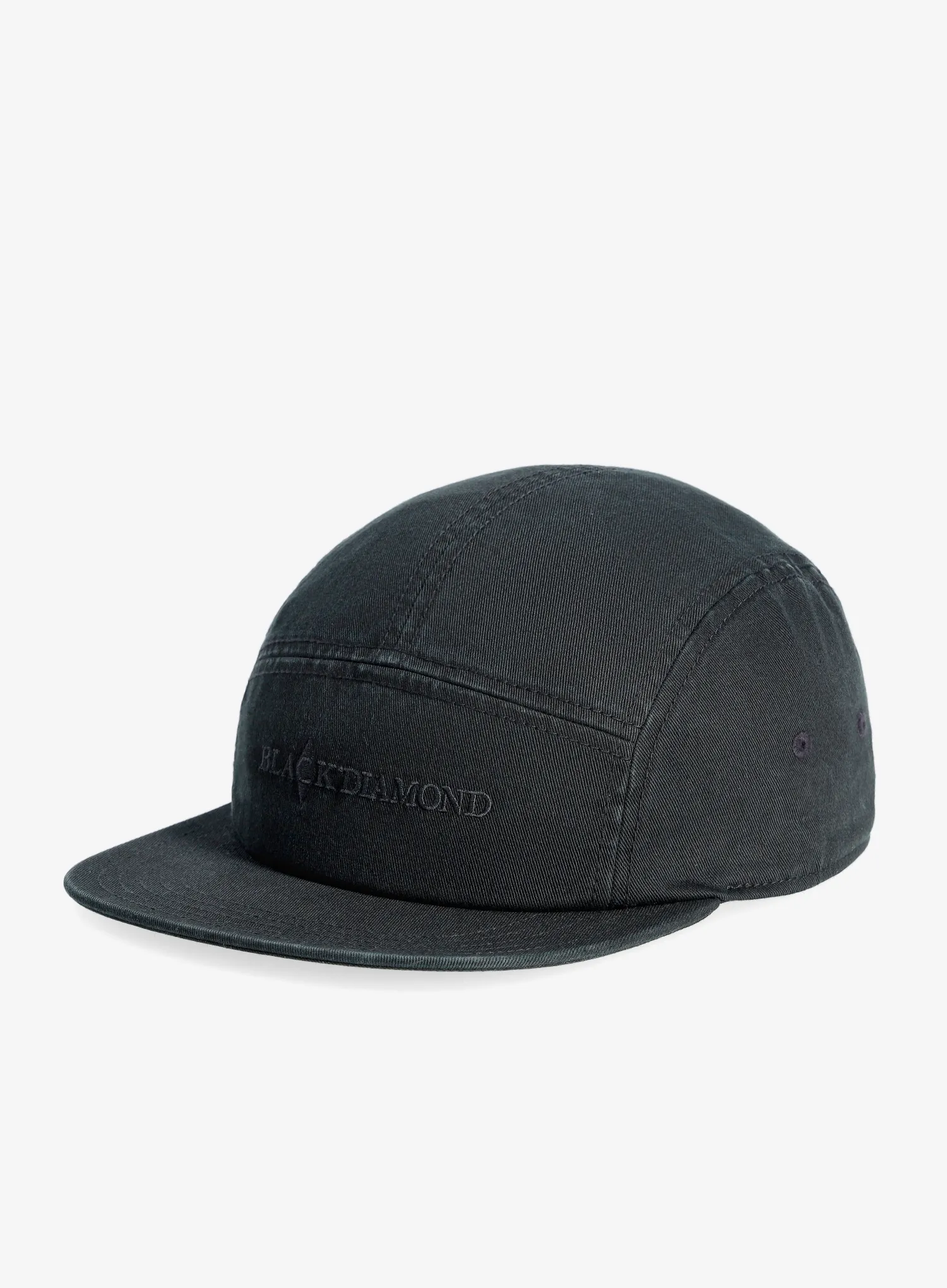 BlackDiamondCamperCap_blacksteelgre793661558019a.webp