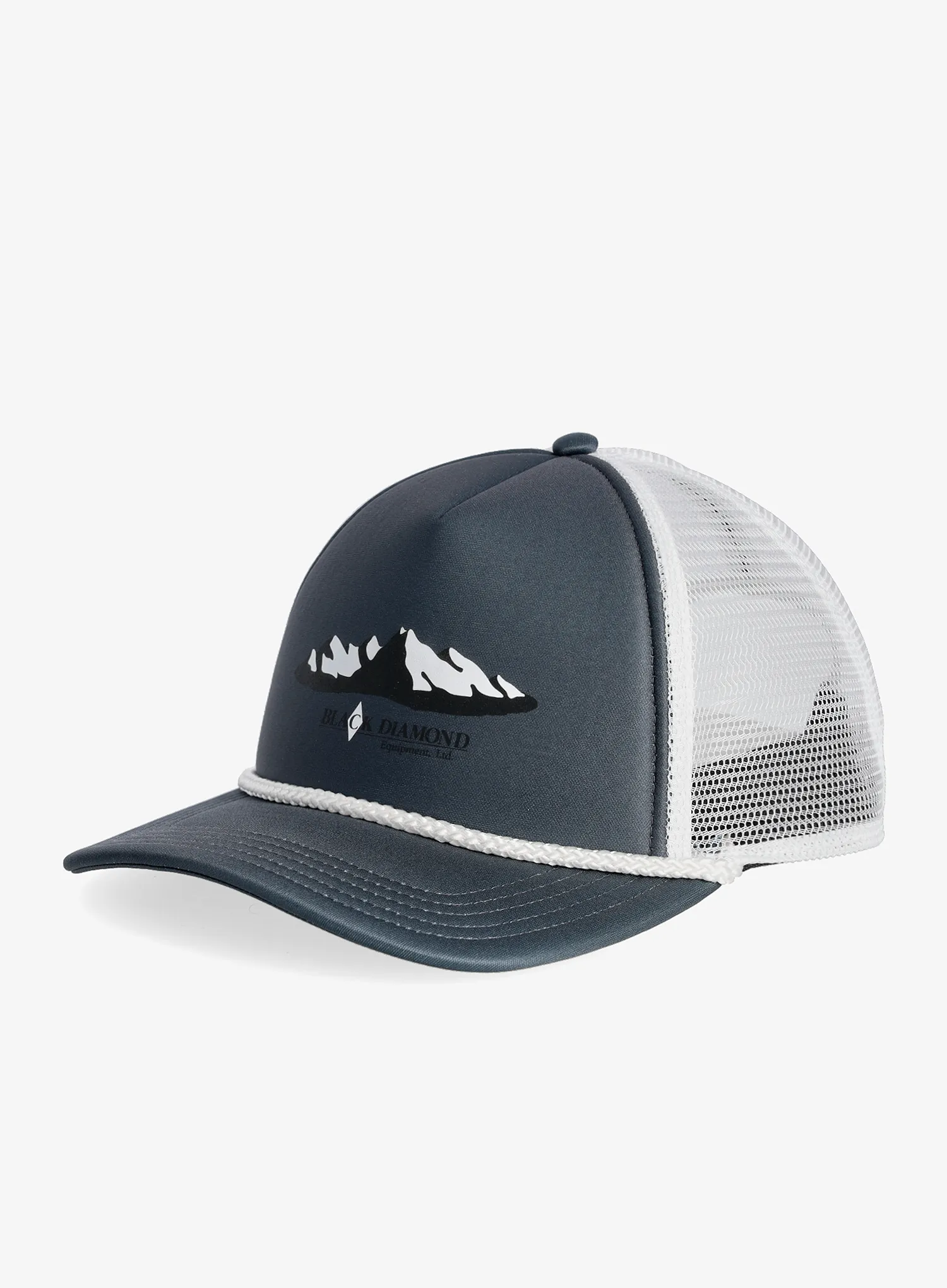 BlackDiamondFlatBillTruckerHat_charcoalwhite793661676362a.webp