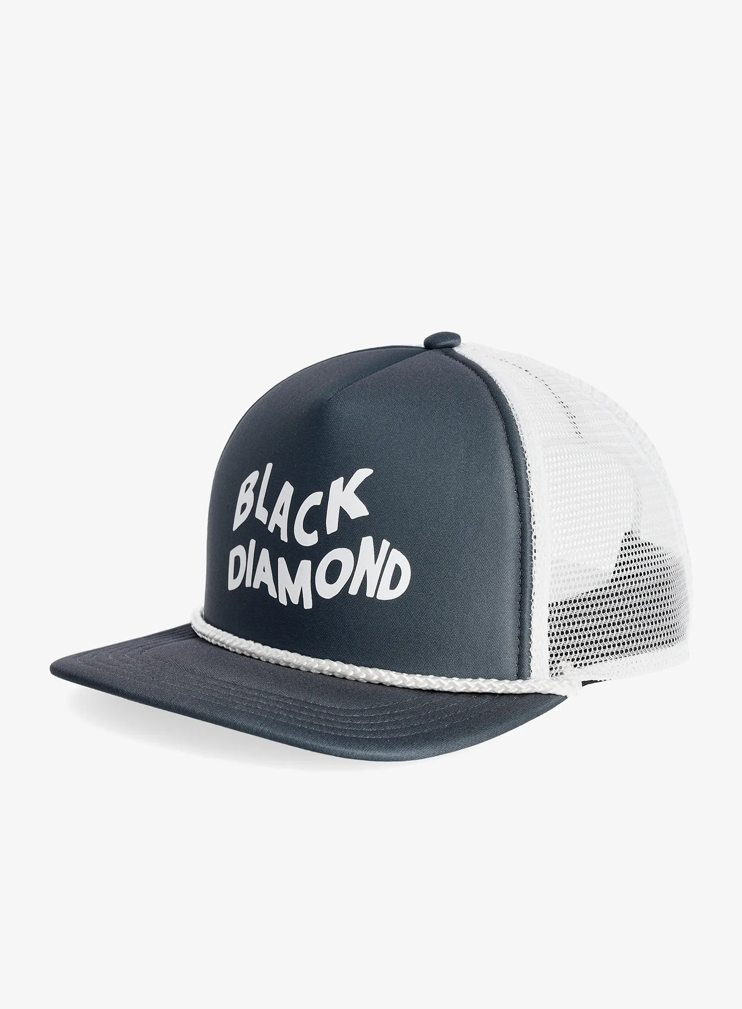 BlackDiamondFlatBillTruckerHat_charcoalwhite793661676379a.webp