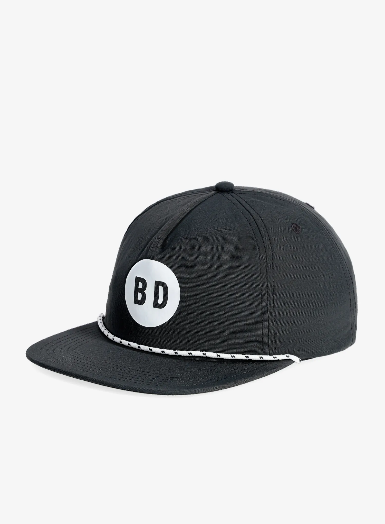 BlackDiamondSyntheticRopeHat_blackwhitebdcircl793661676560a.webp