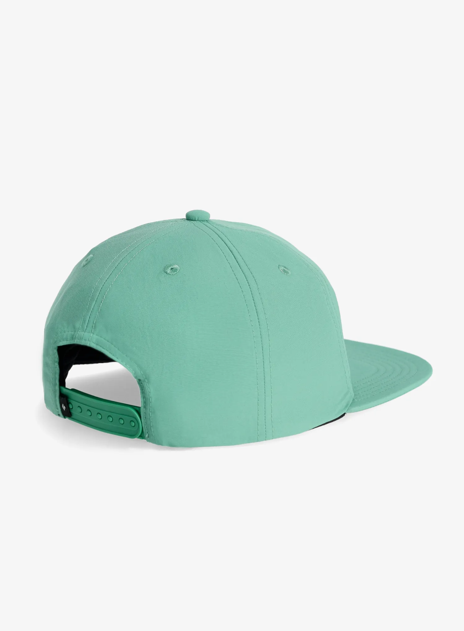 Cap Black Diamond Synthetic Surf Hat - clean green/white snake