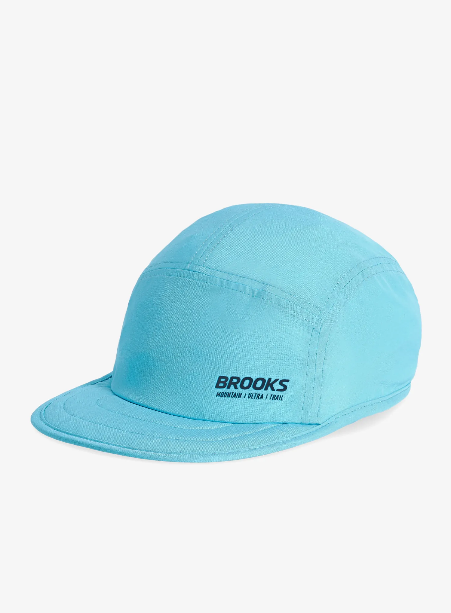 BrooksLightweightPackableHat20blazingbluewhite195394725506a.webp