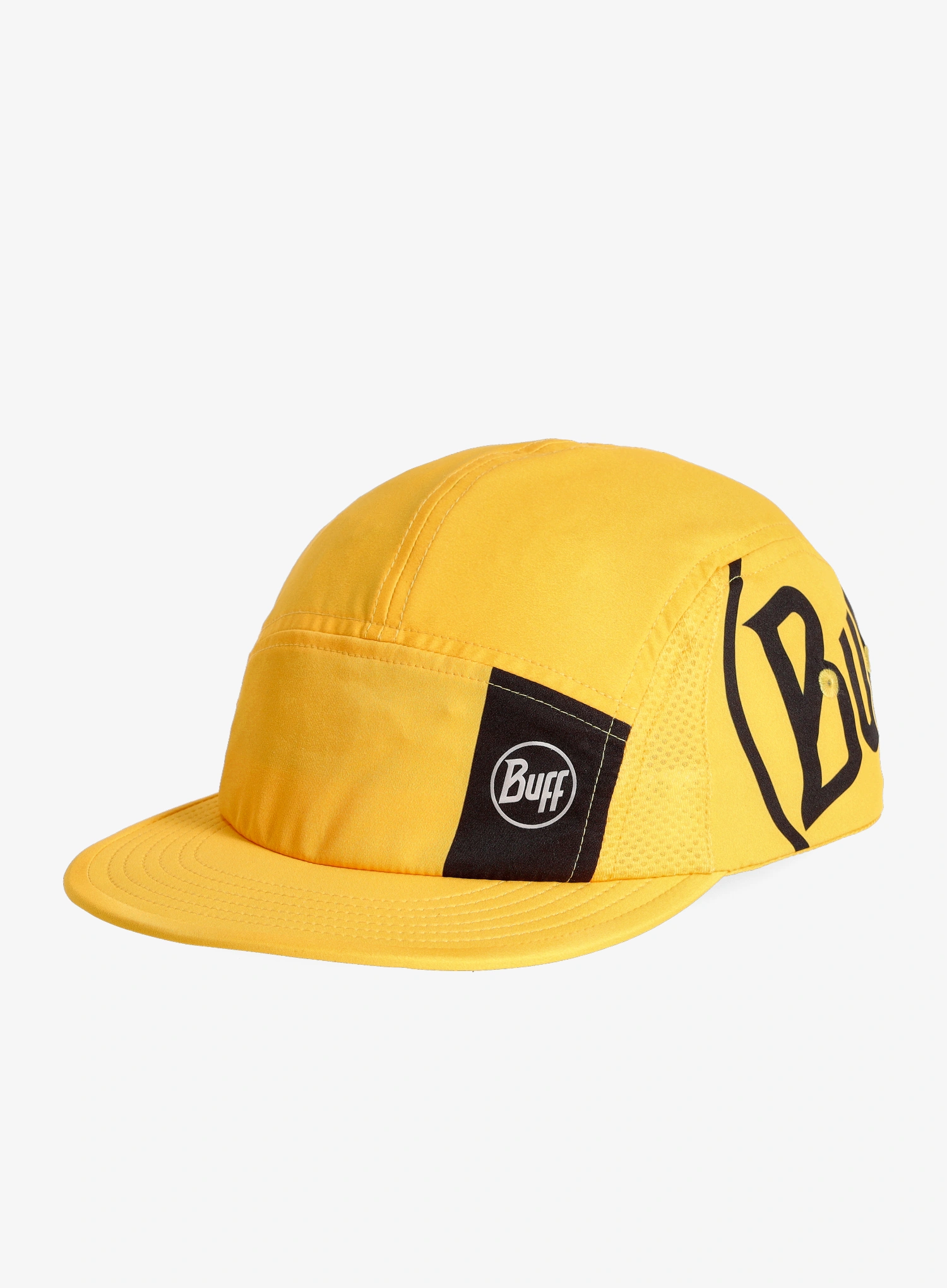 Buff5PanelGoCap_logoyello_8428927576385a.webp