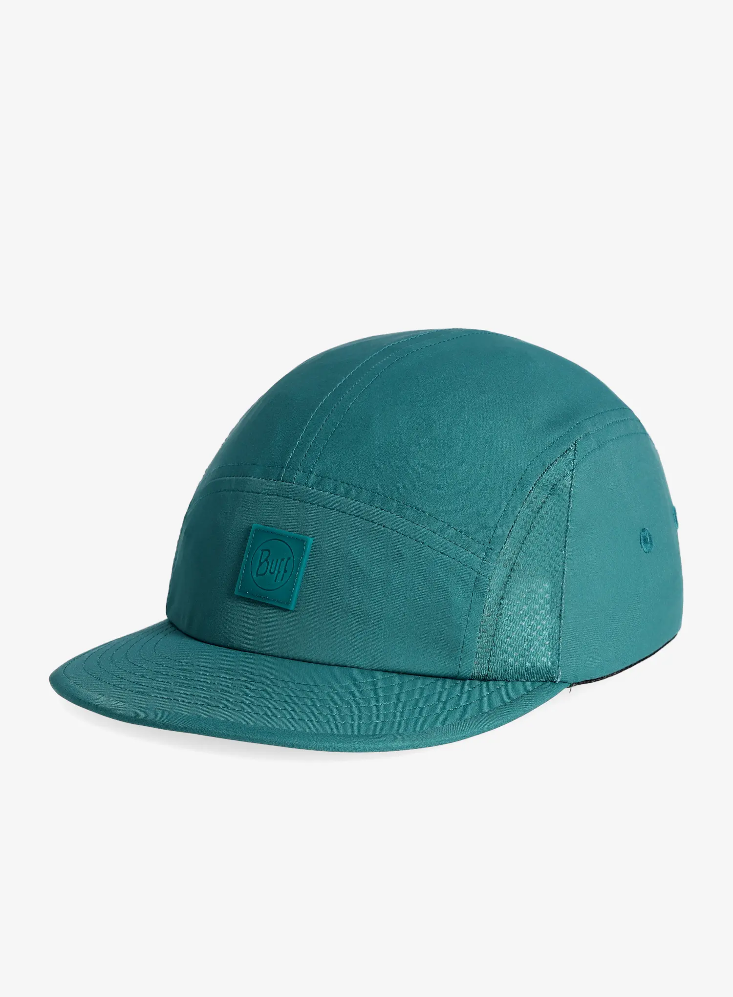 CzapkazdaszkiemBuff5PanelGoCap_solidteal_2_.webp