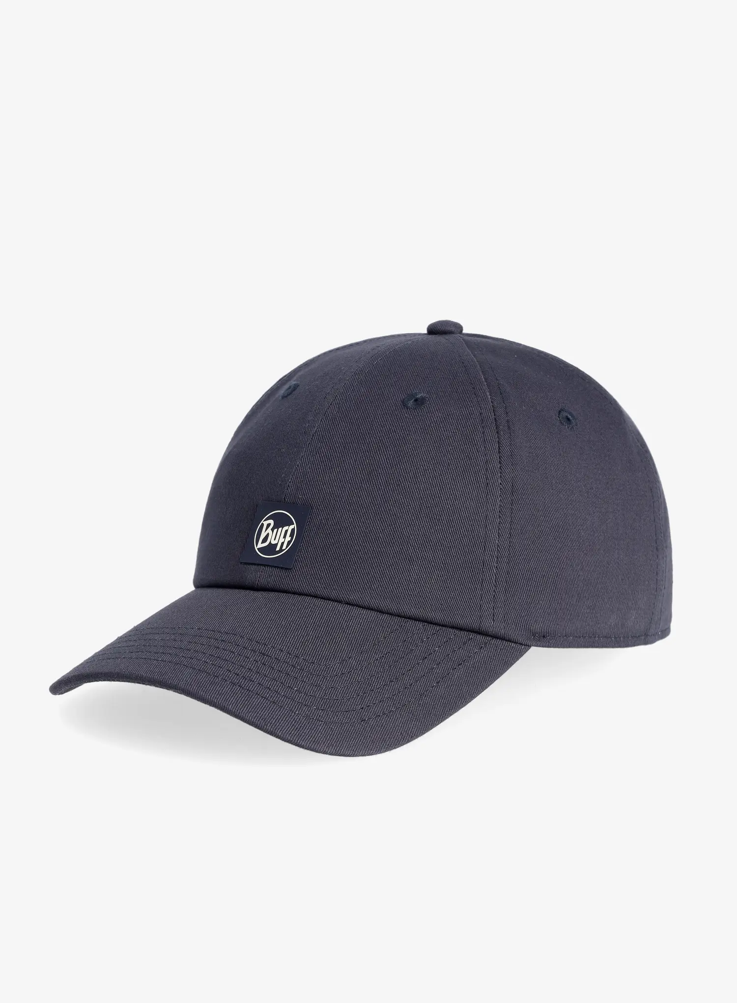 BuffBaseballCap_solidzirenav_8428927555717a.webp