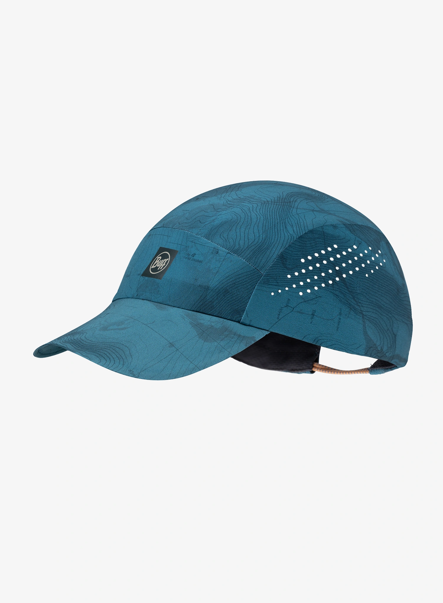qweBuffCoolnetUVPackSpeedCaporisateal8428927600615a.webp