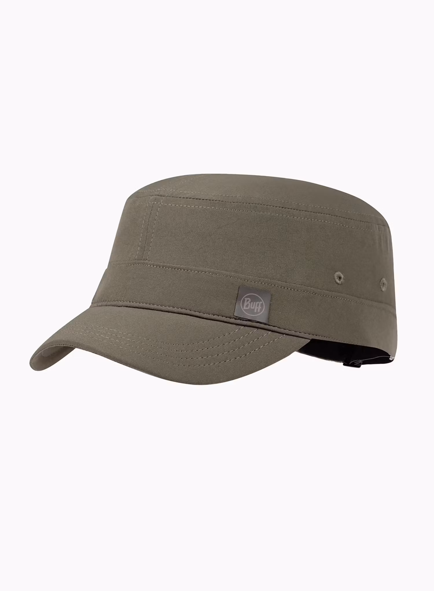 qweBuffMilitaryCapsolidtundrakhaki8428927604798a.webp